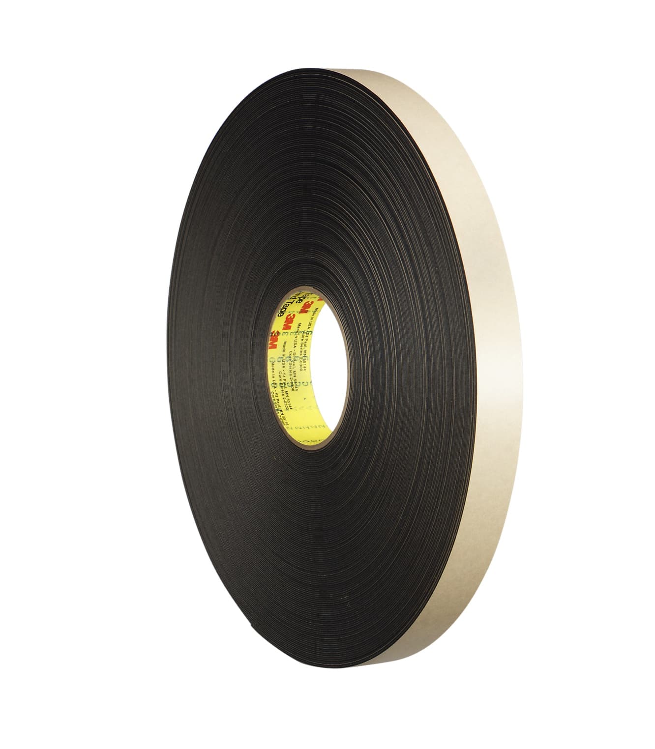 3M70-00123708