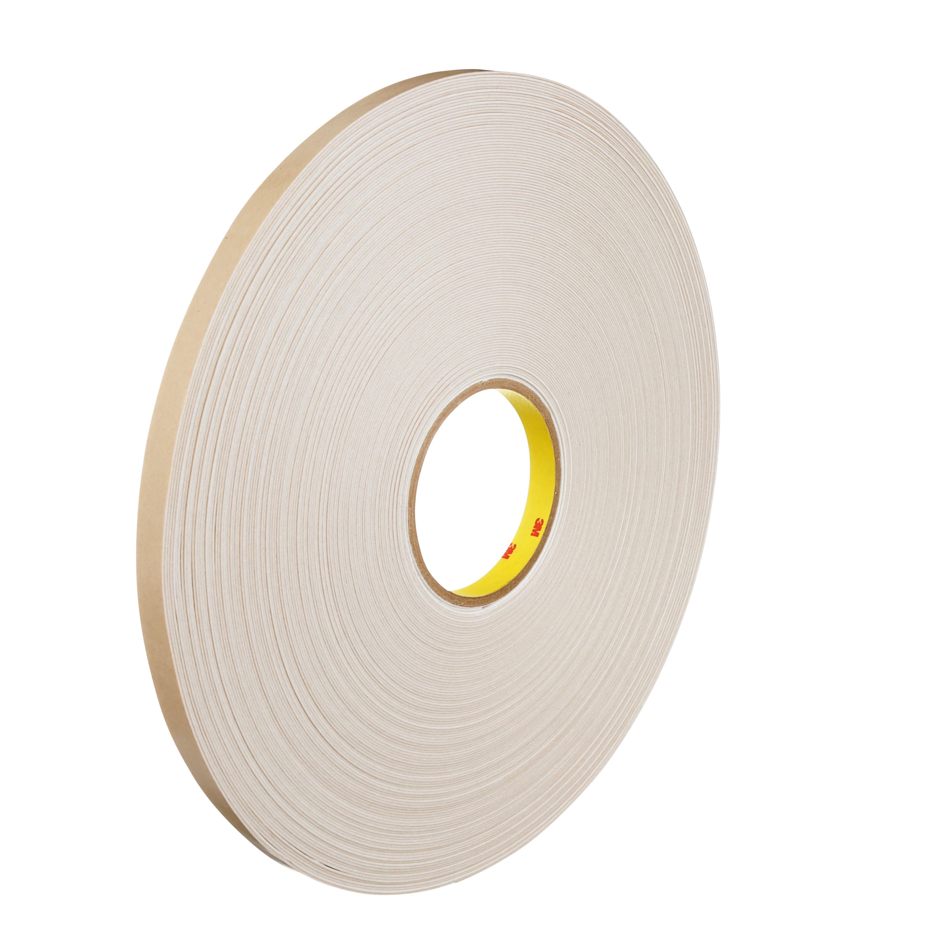 3M70-00123599