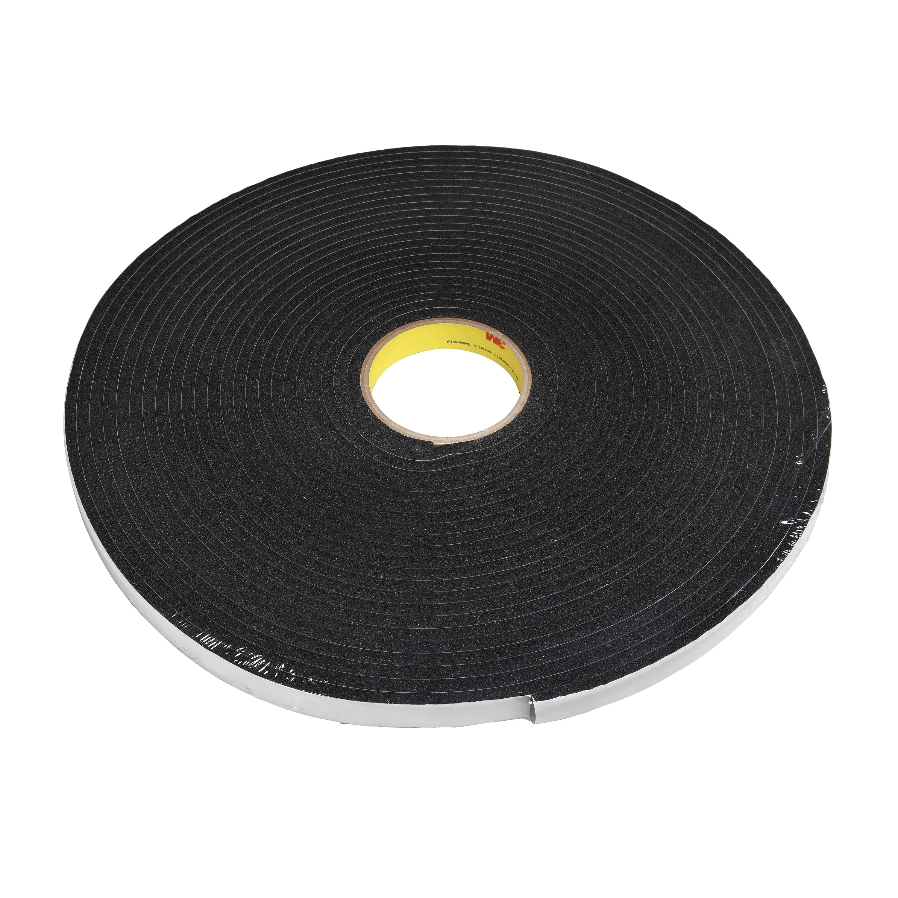 3M70-00123604