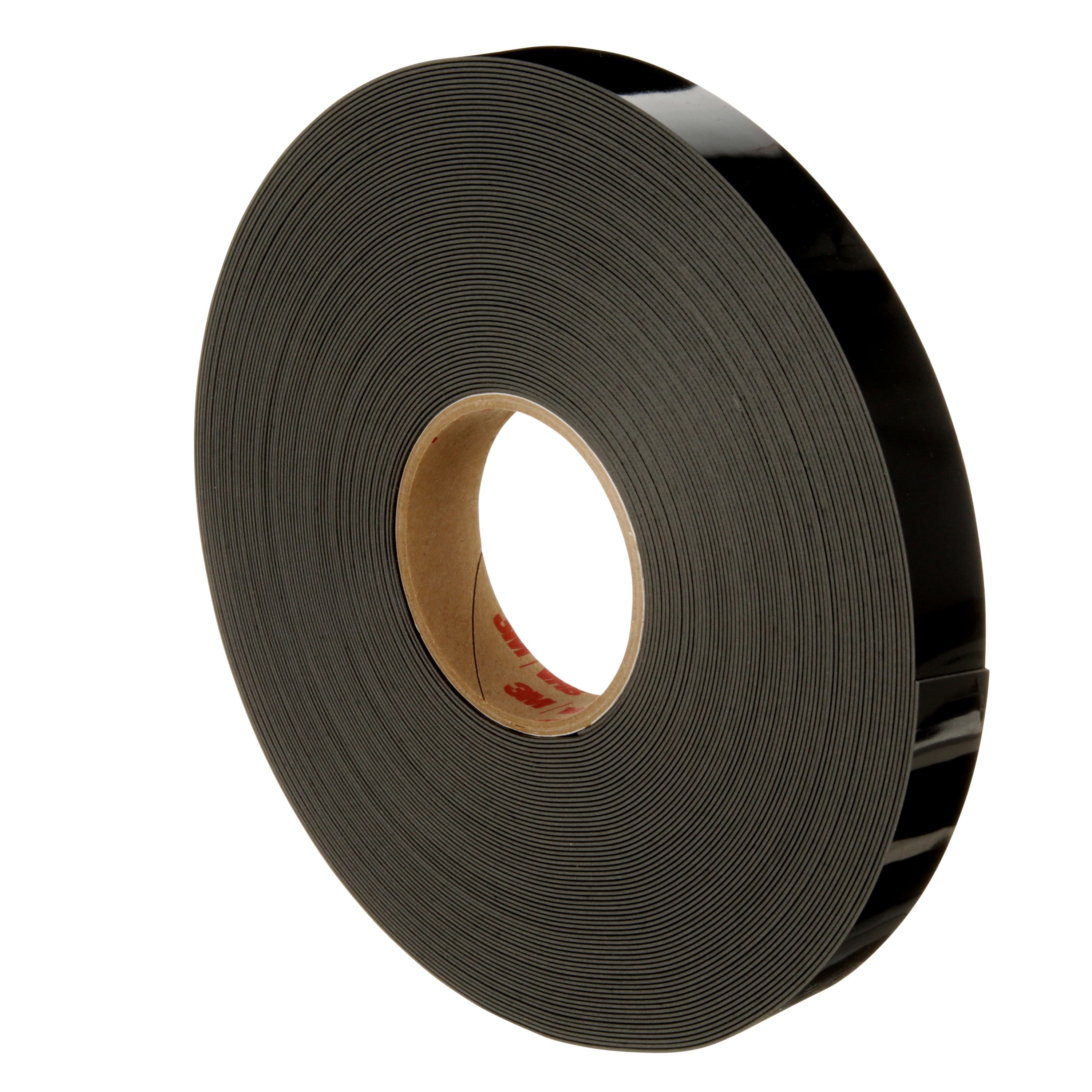 3M70-00001103
