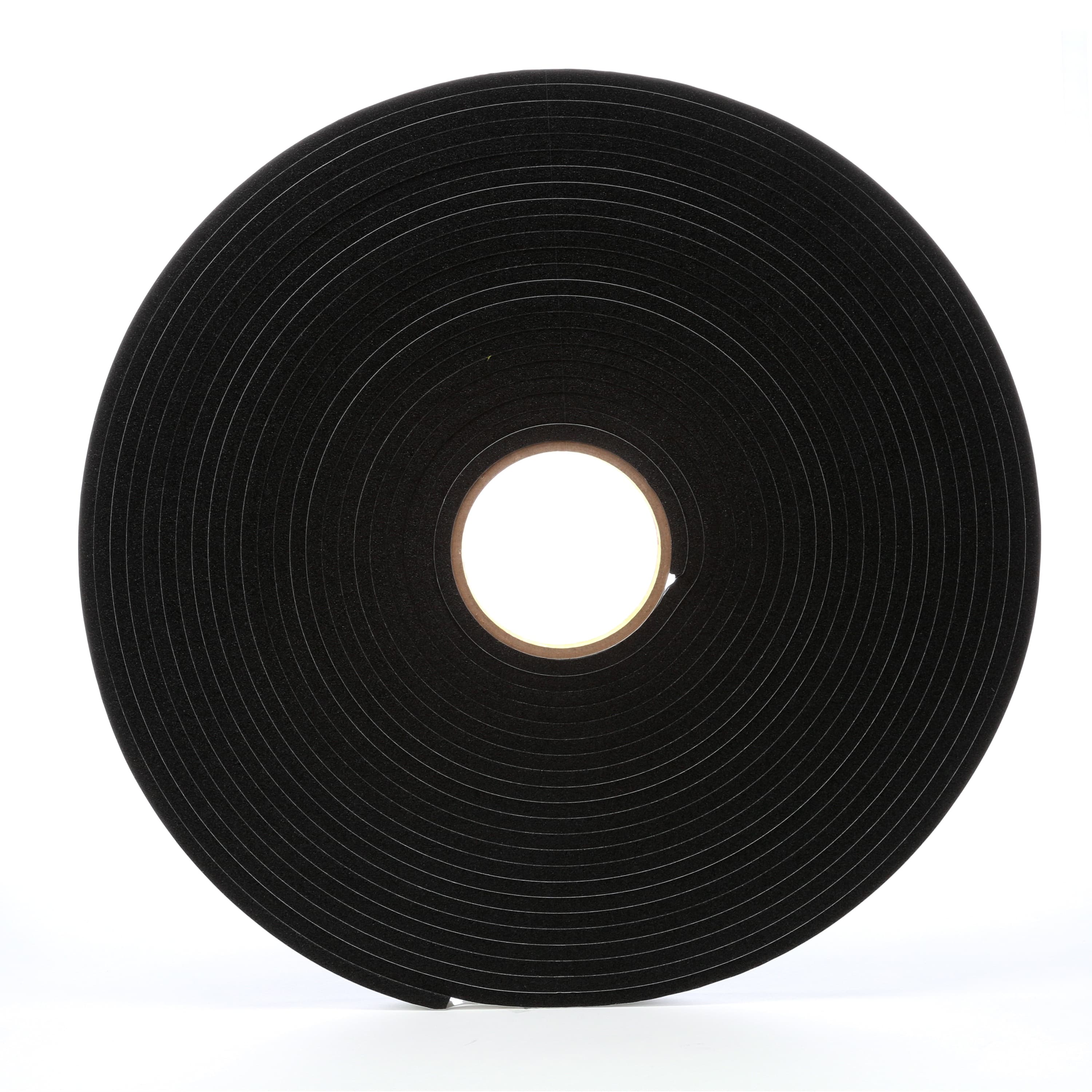 3M70-00047498