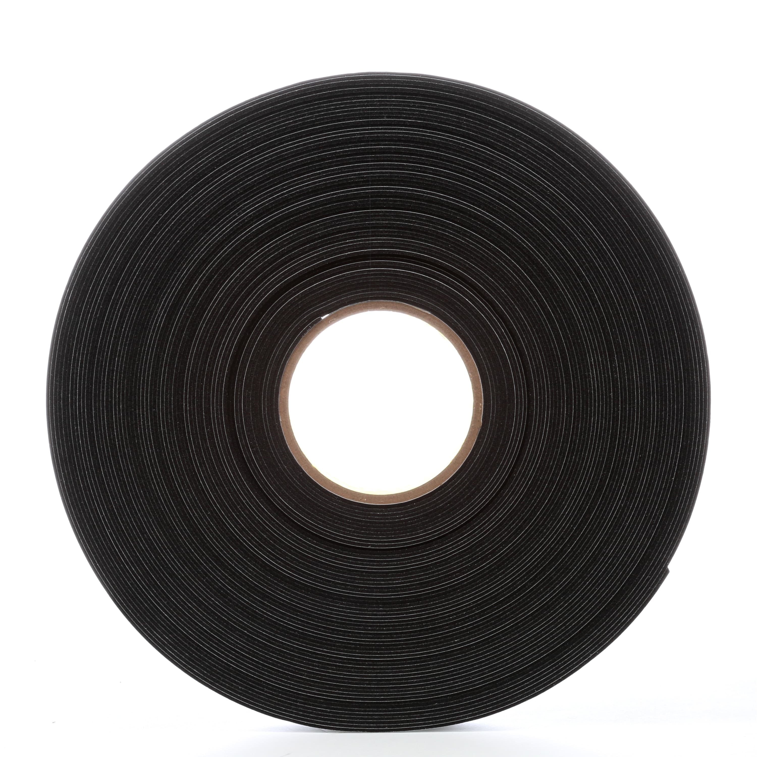 3M70-00047493