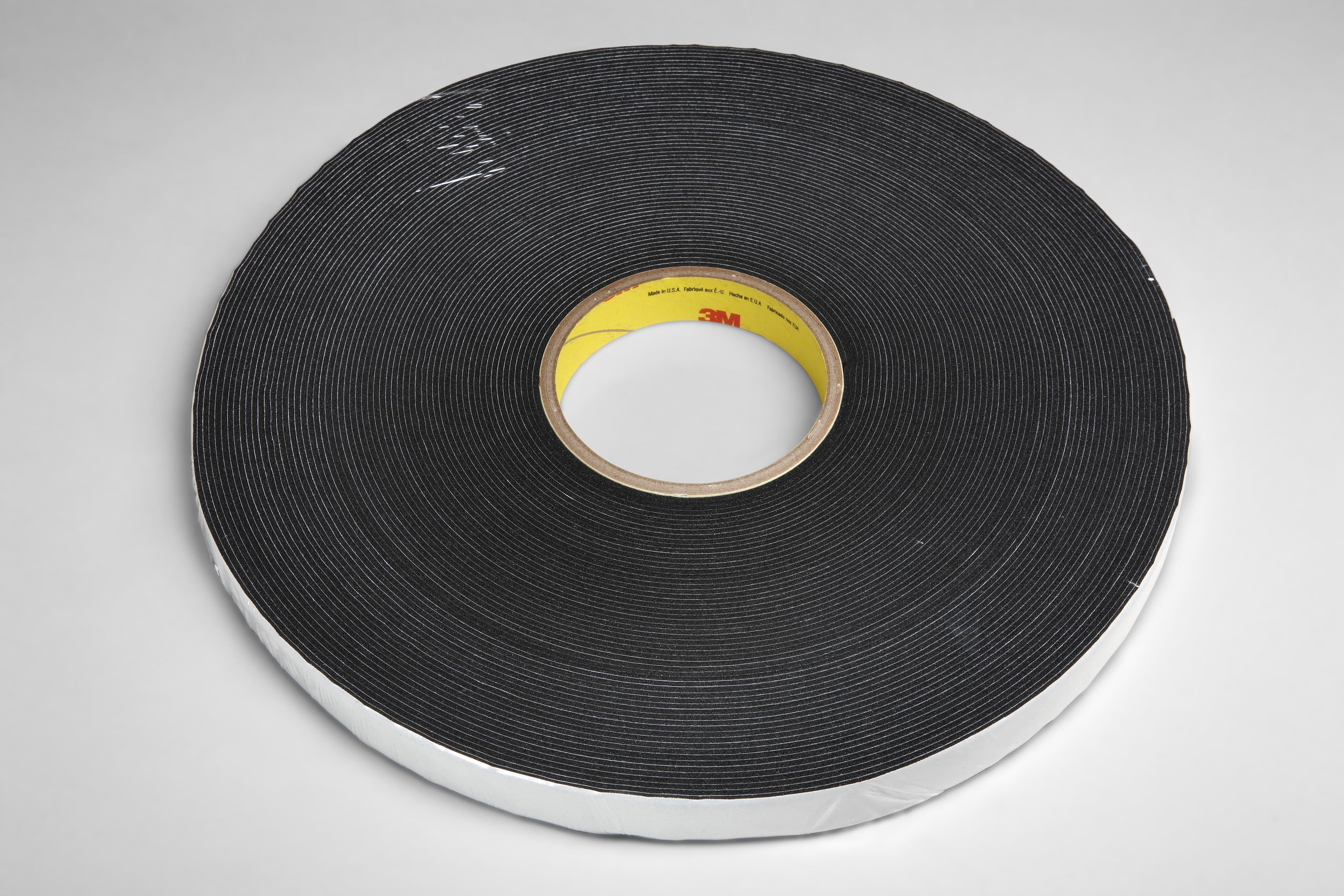 3M70-00001162