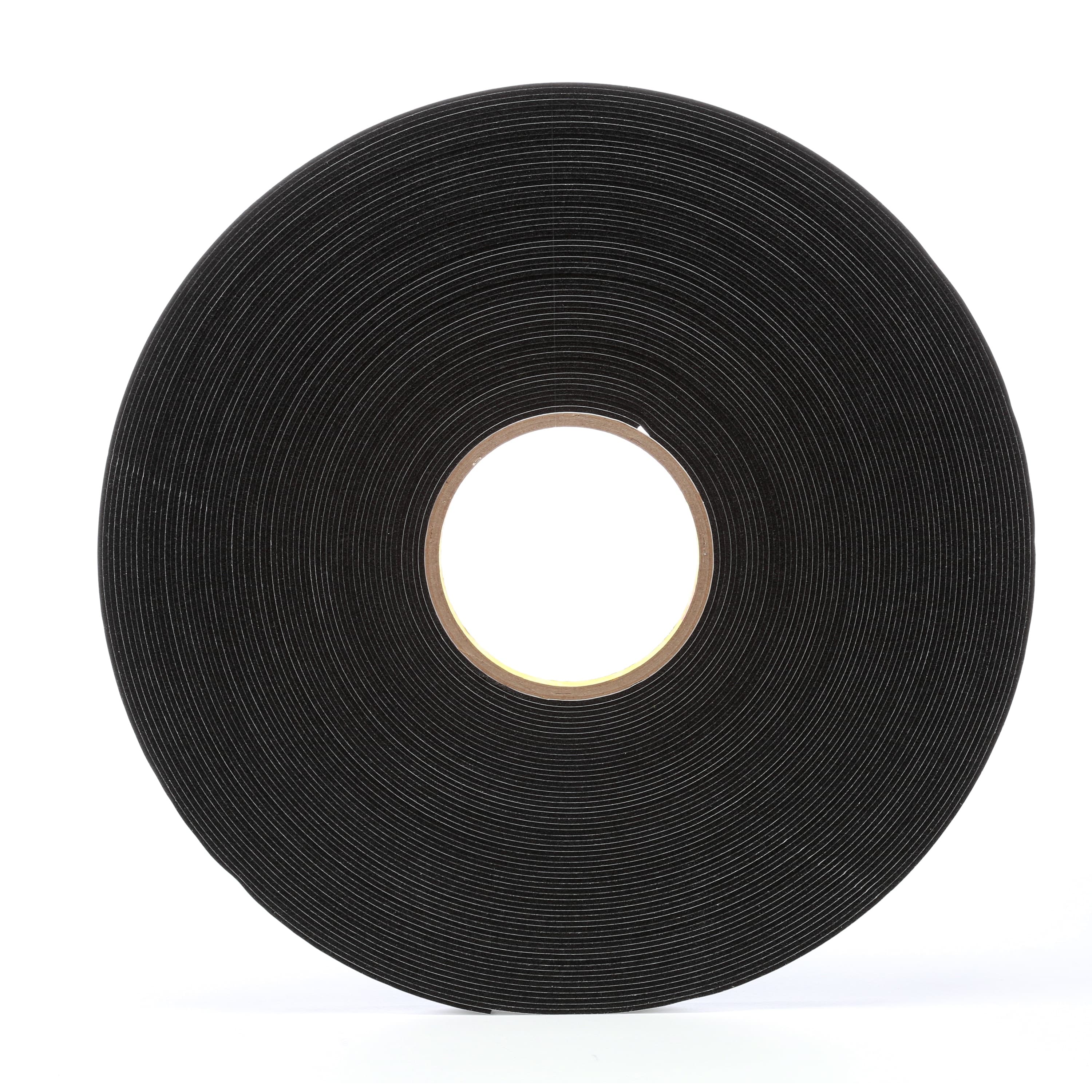 3M70-00001102
