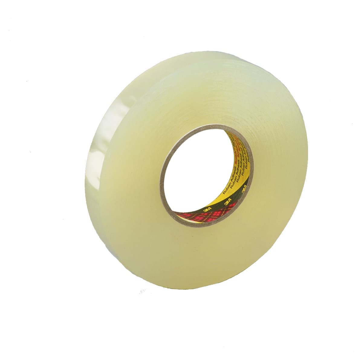 3M70-00123765