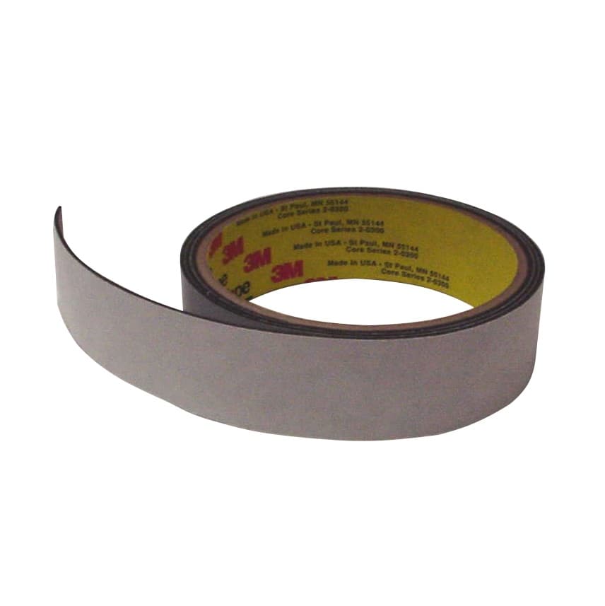 3M70-00048513