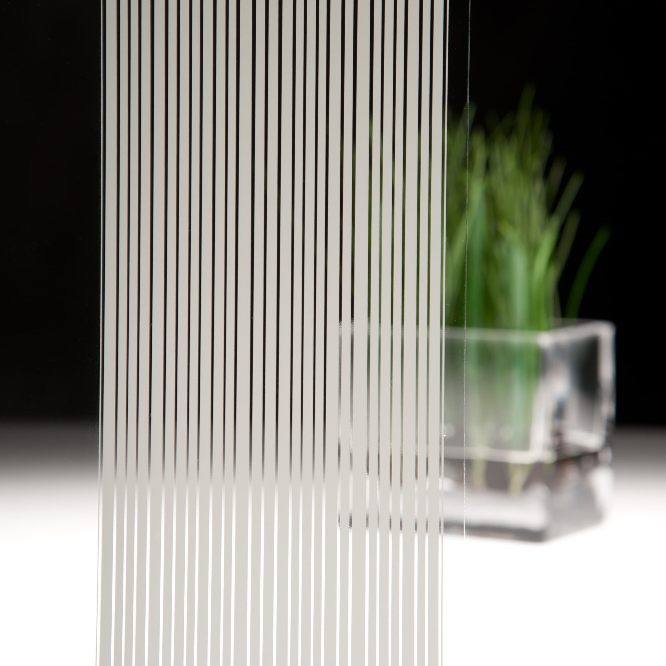 3M70-00008109