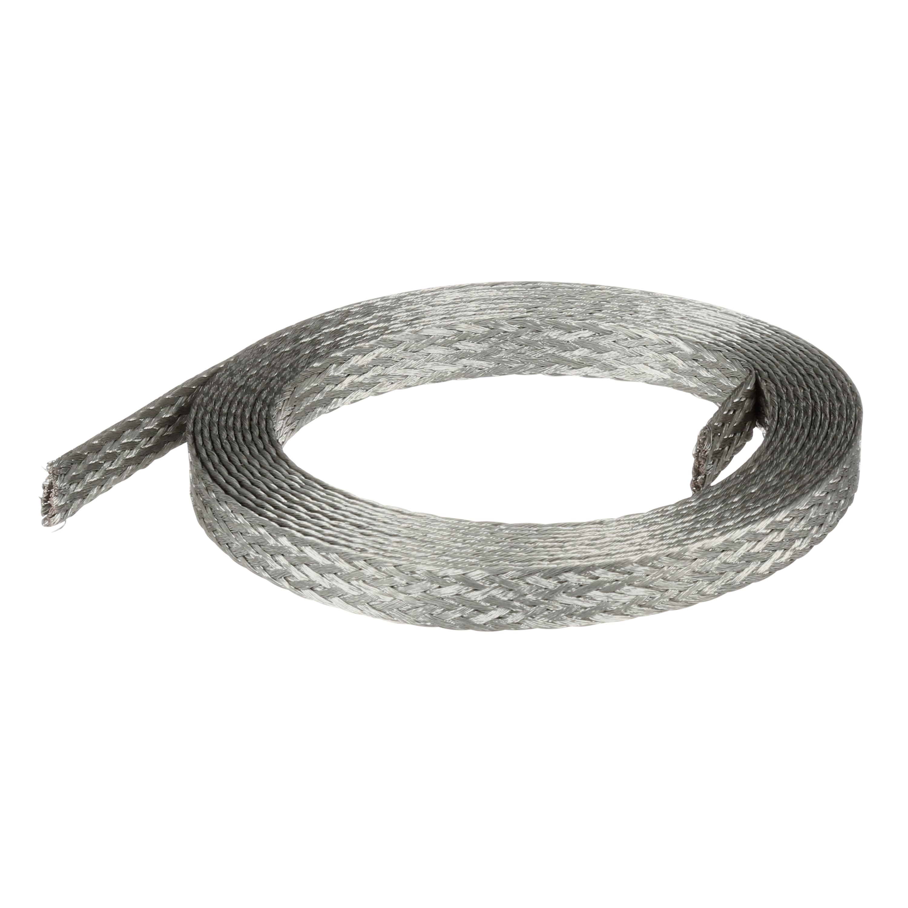 3M25-1/2X15