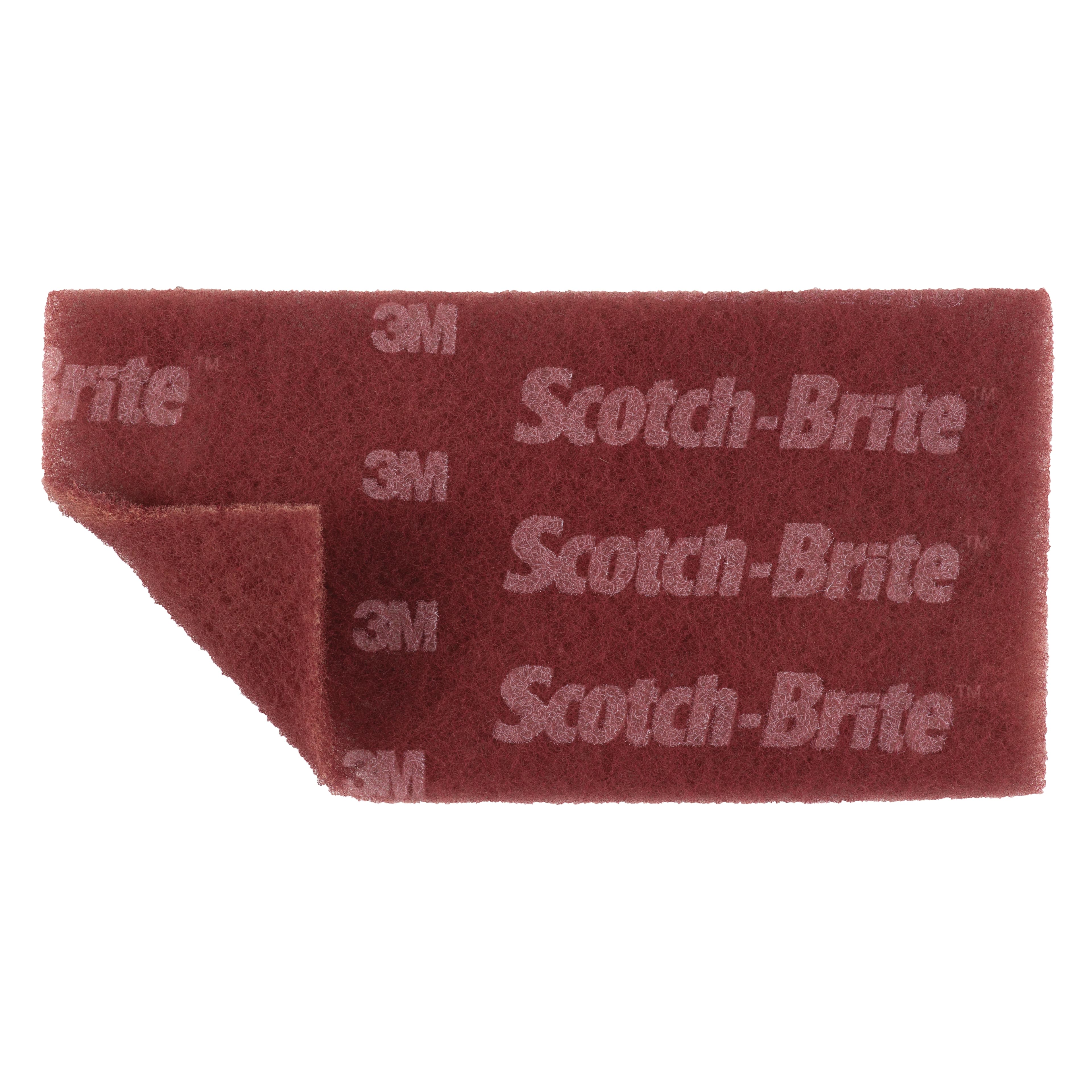 3M07-847