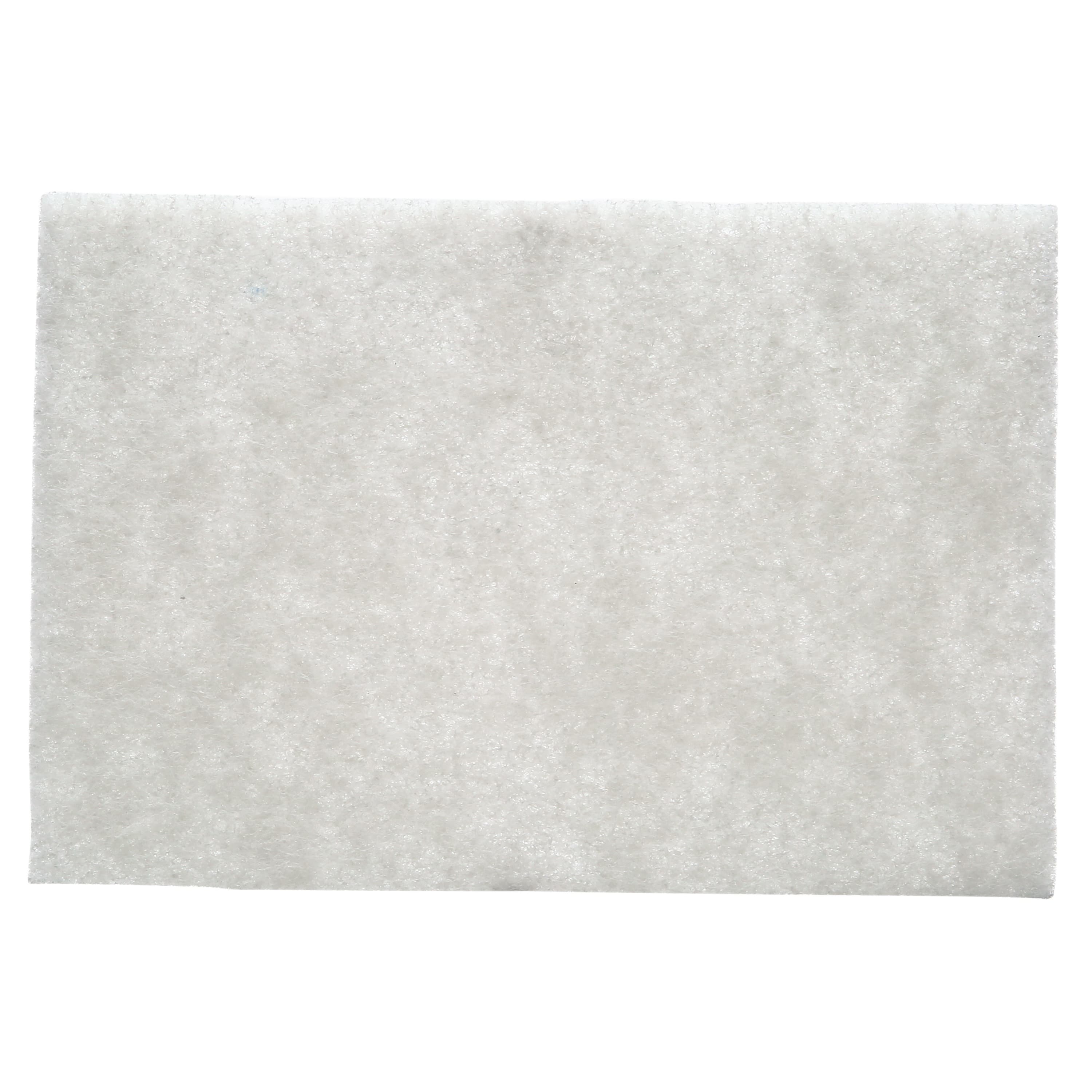 3M70-00120879