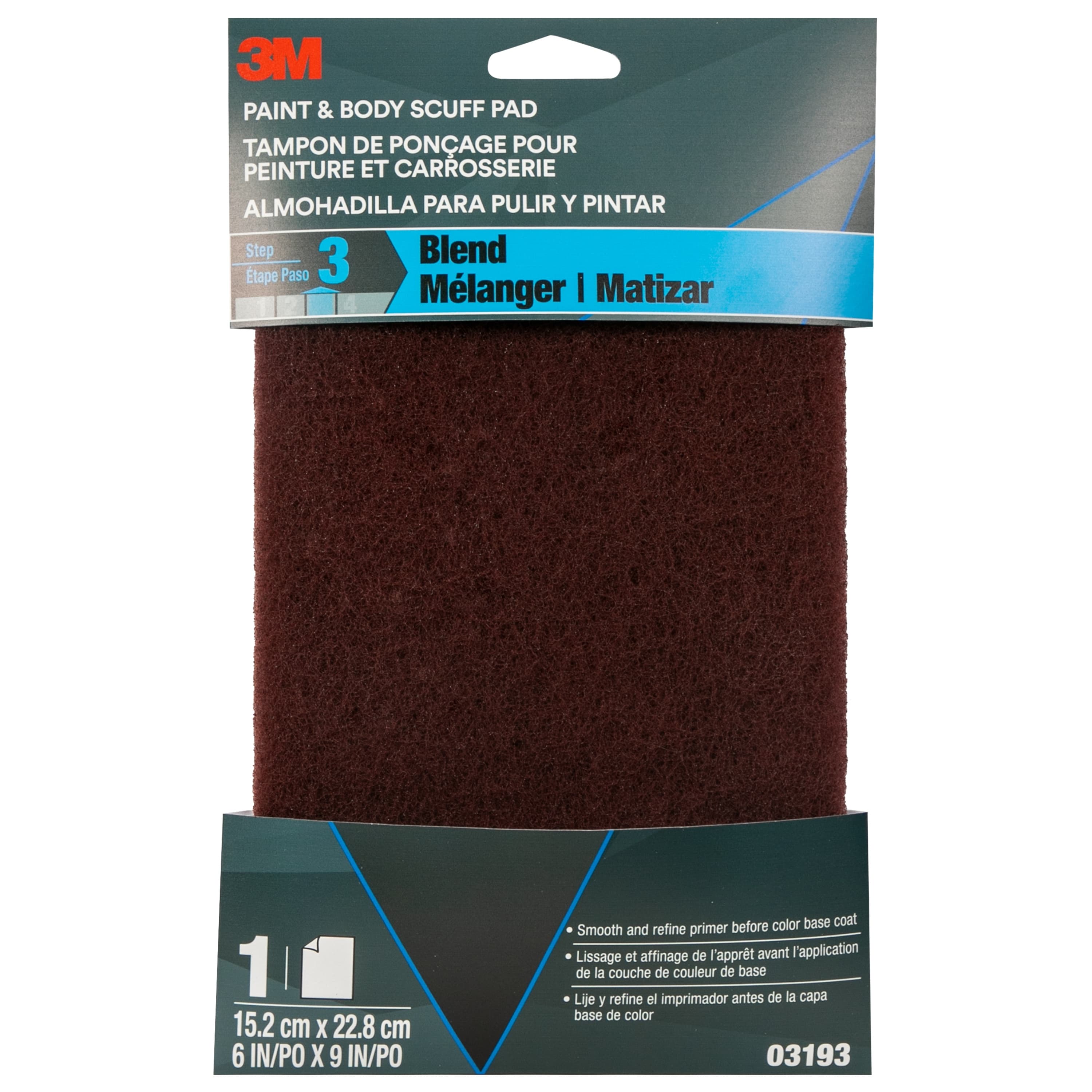 3M70-10364676