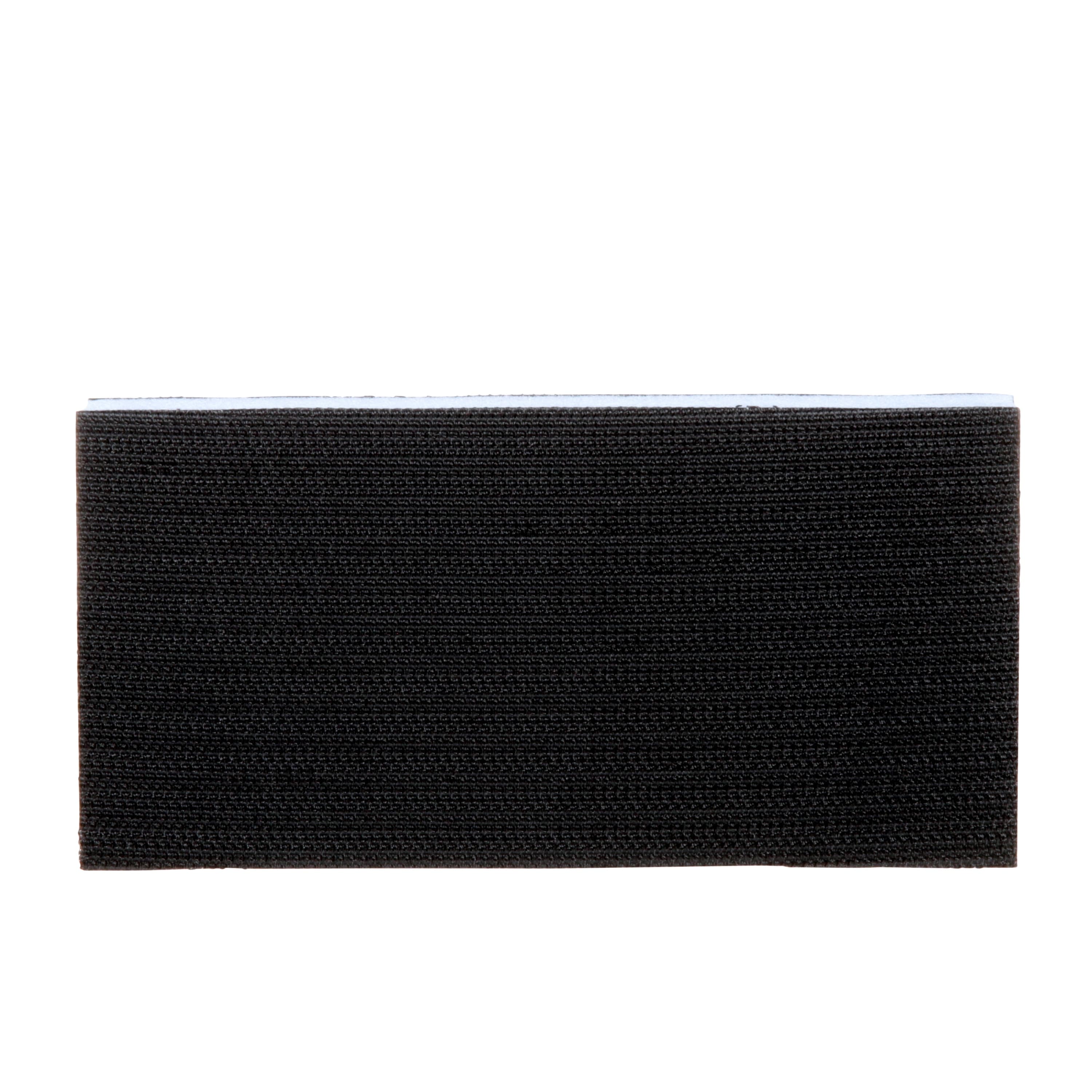 3M70-00120071
