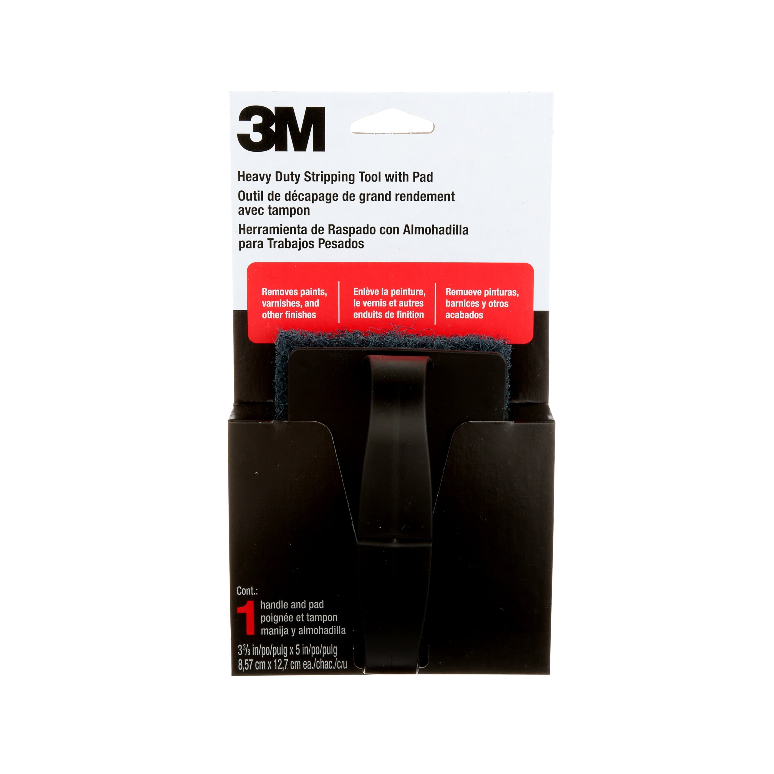 3M70-10292604