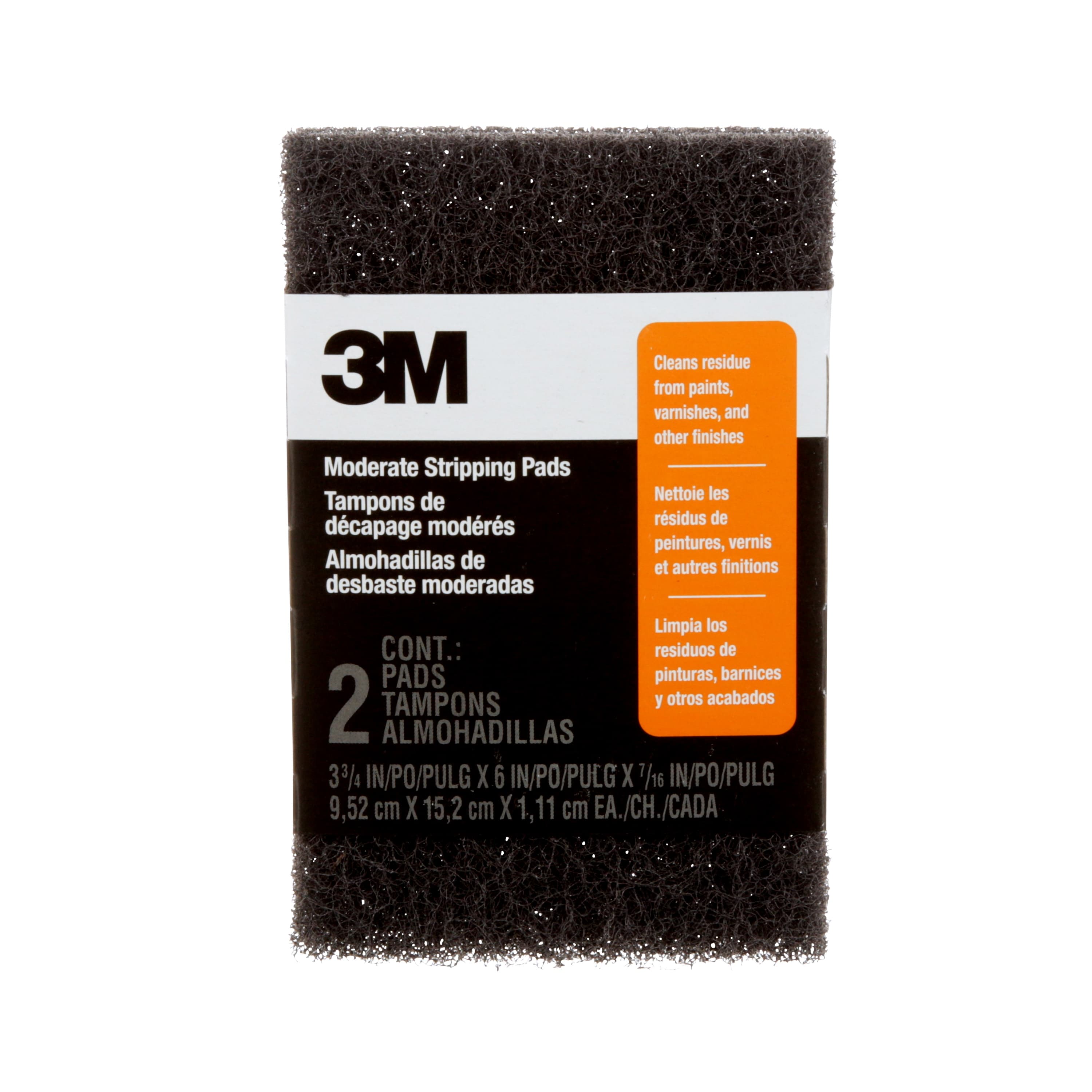 3M70-10290303