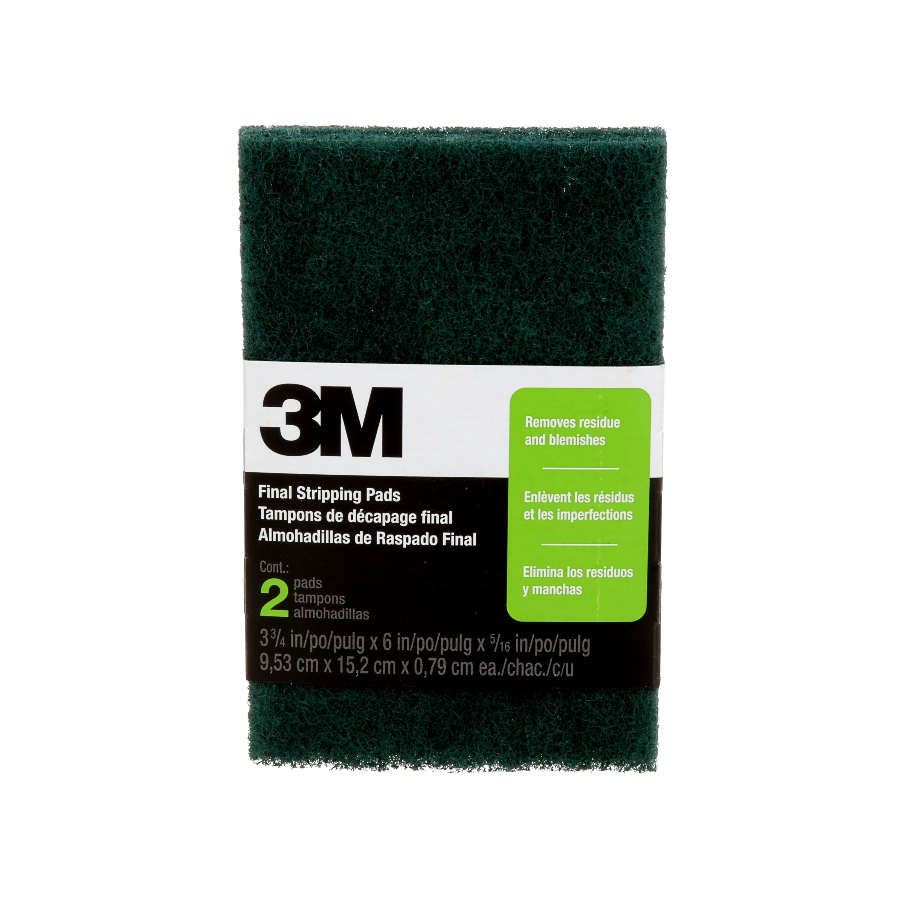 3M70-00122787