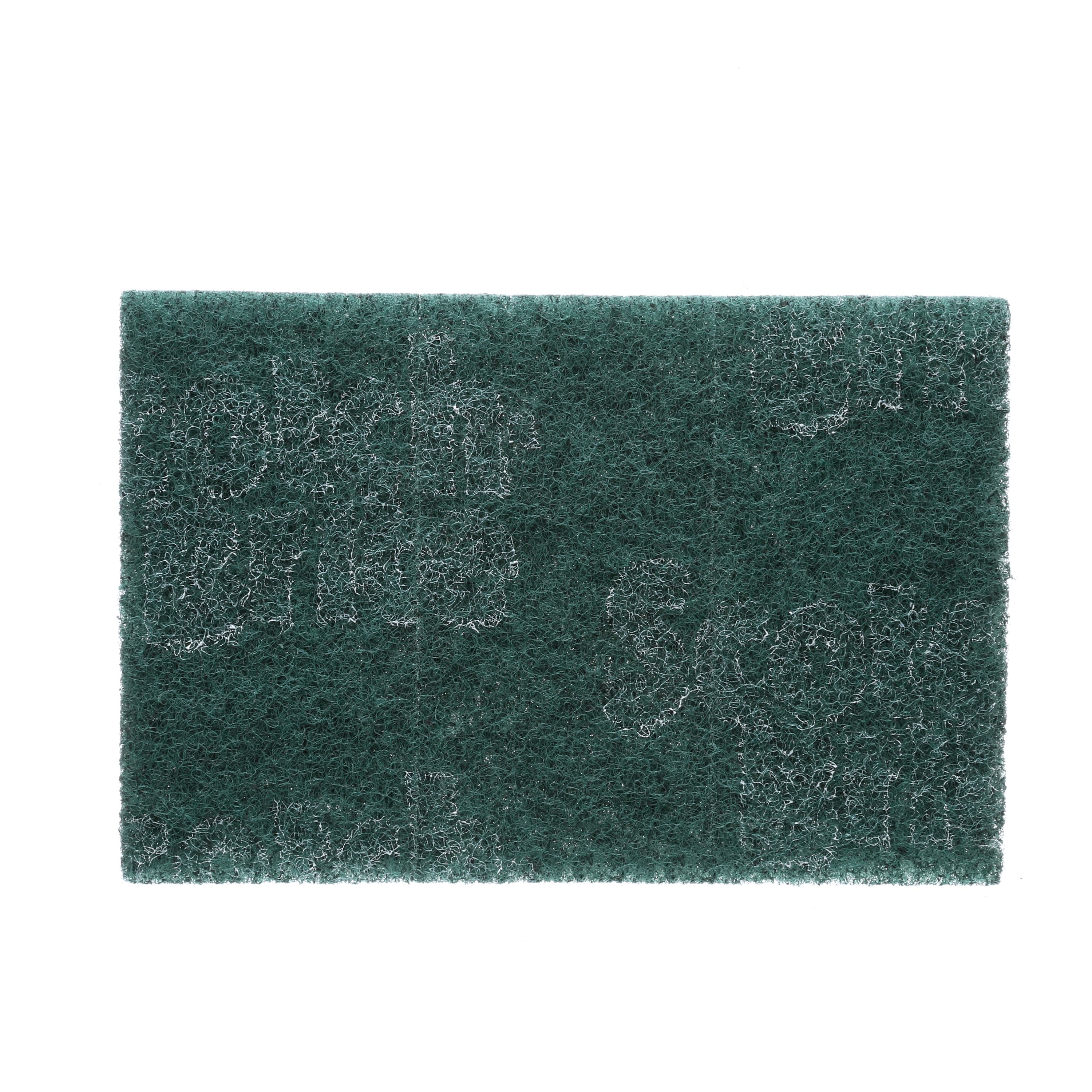 3M70-00126148