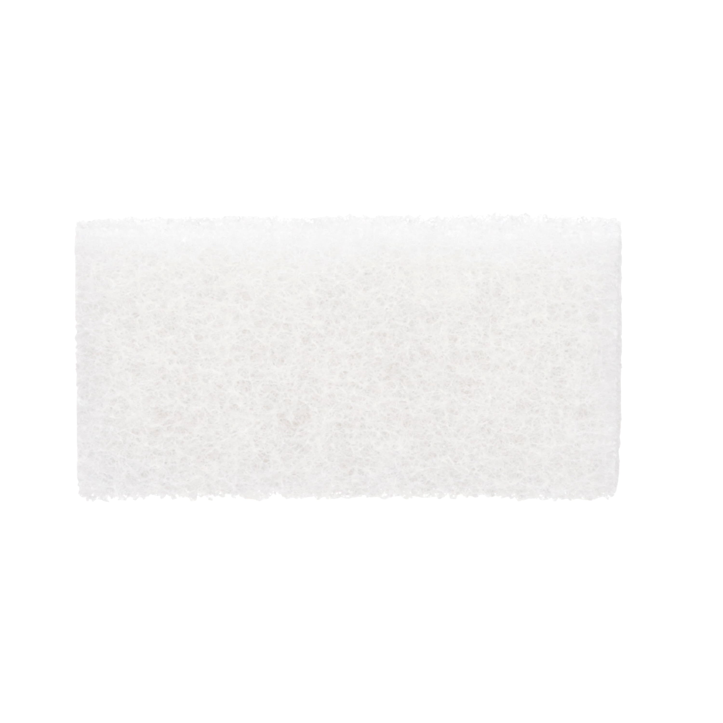 3M70-00126181