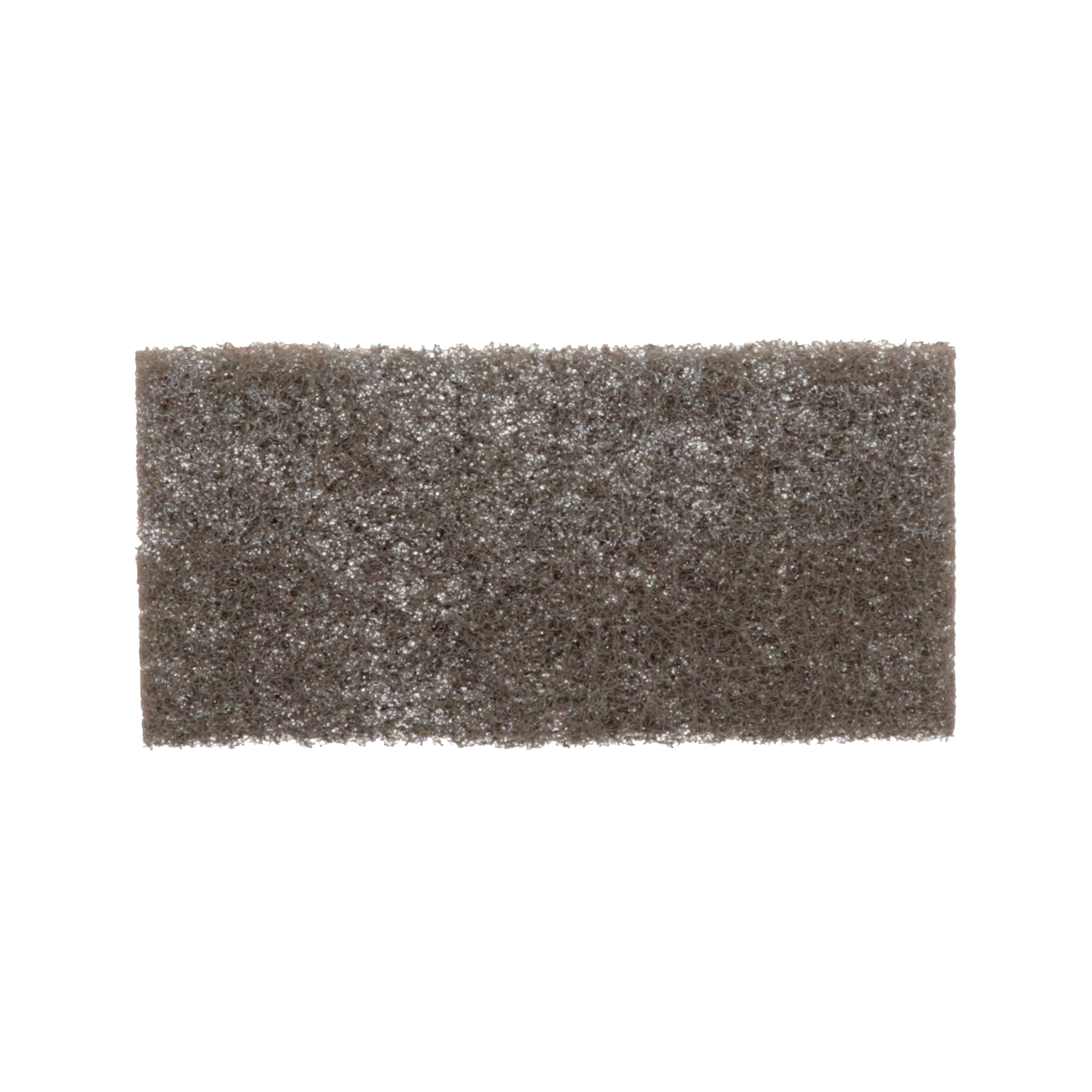 3M70-00126149