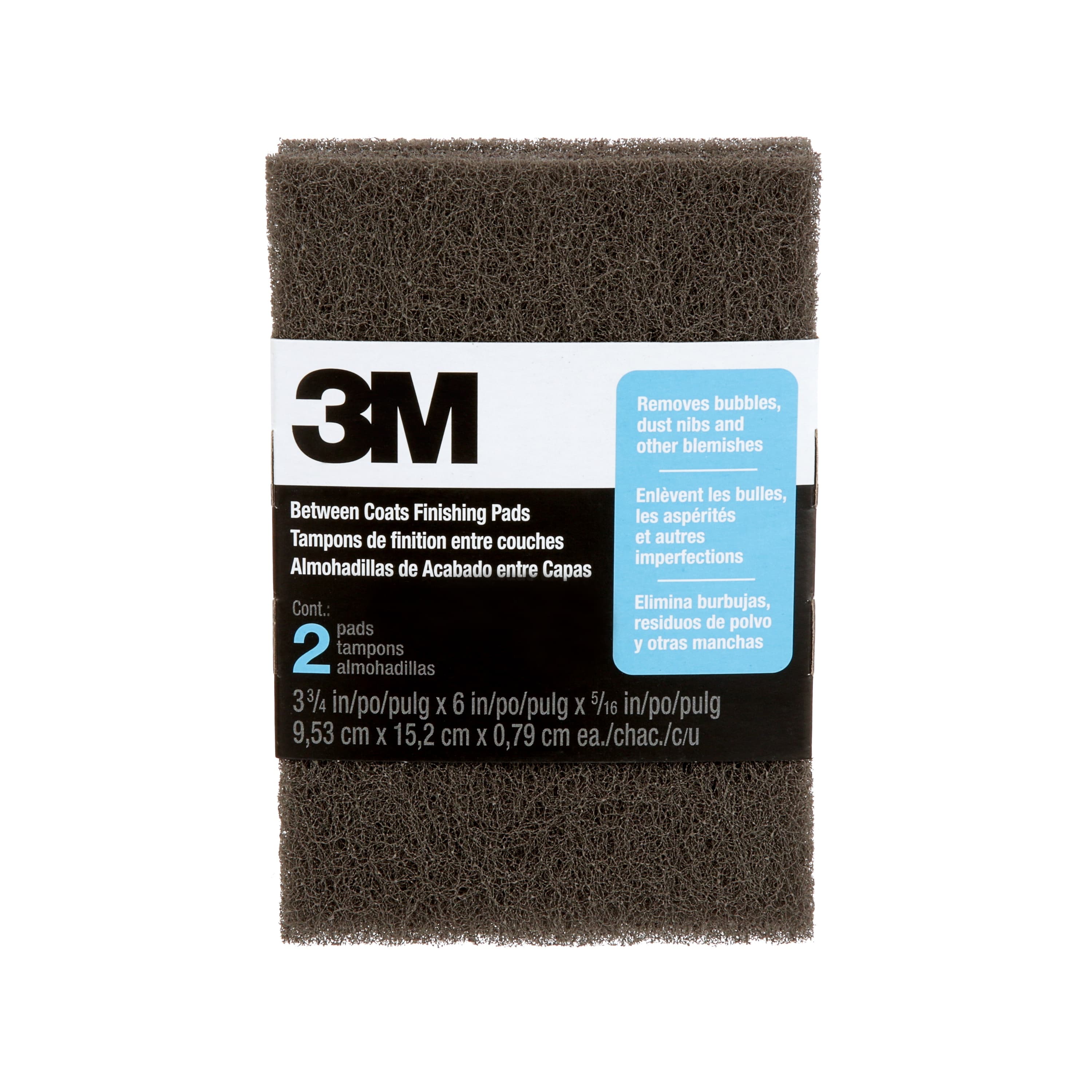 3M70-00122788