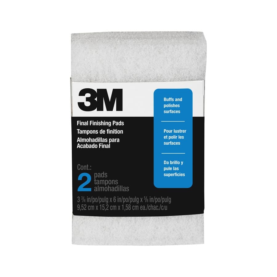 3M10-199NA4PK