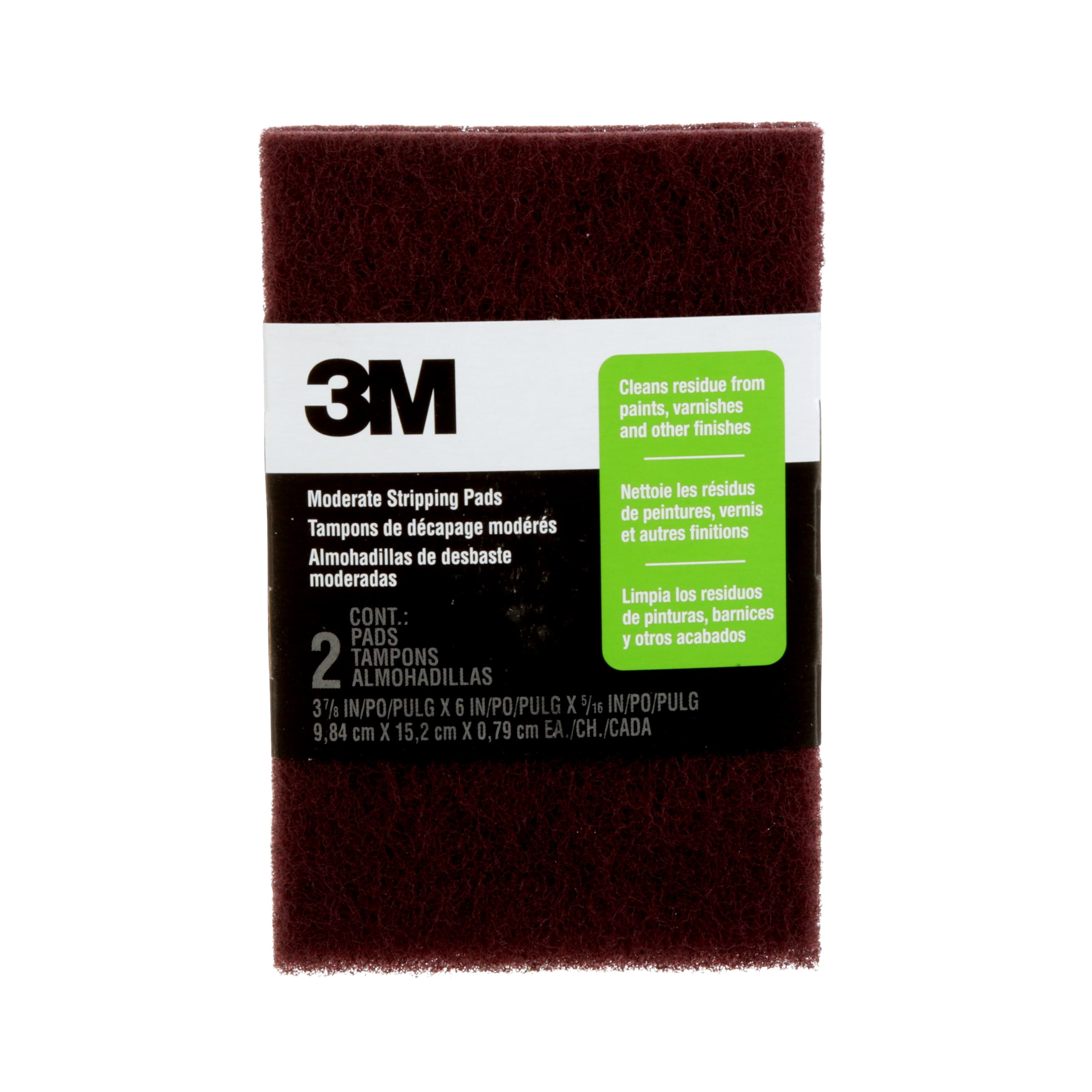 3M71-00115079