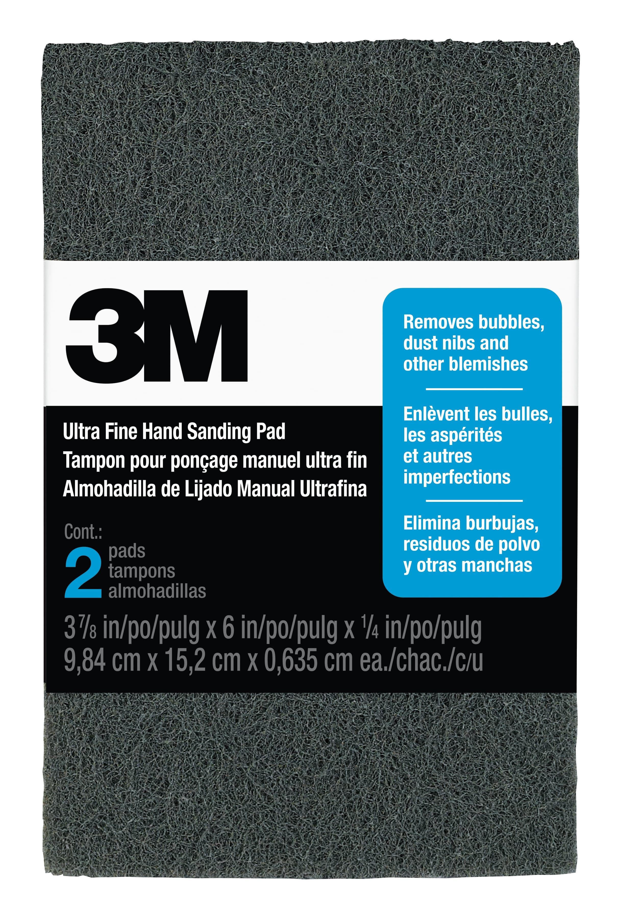 3M71-00112982