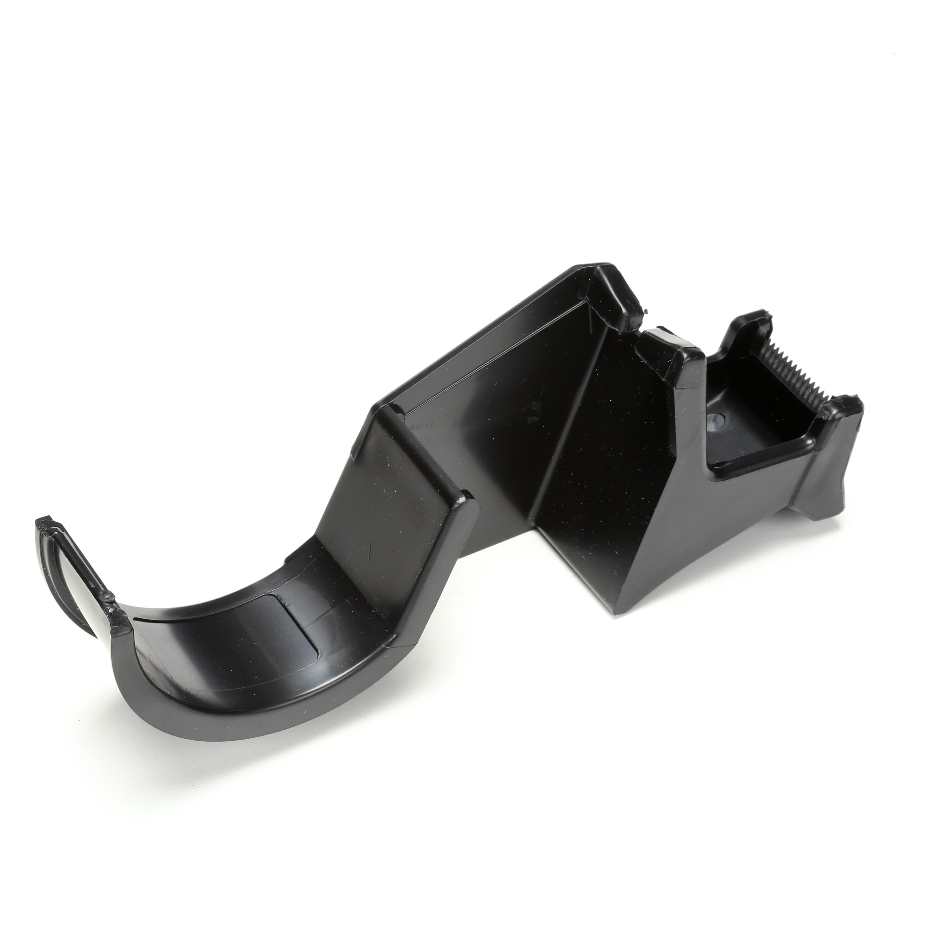 3M71-00084024