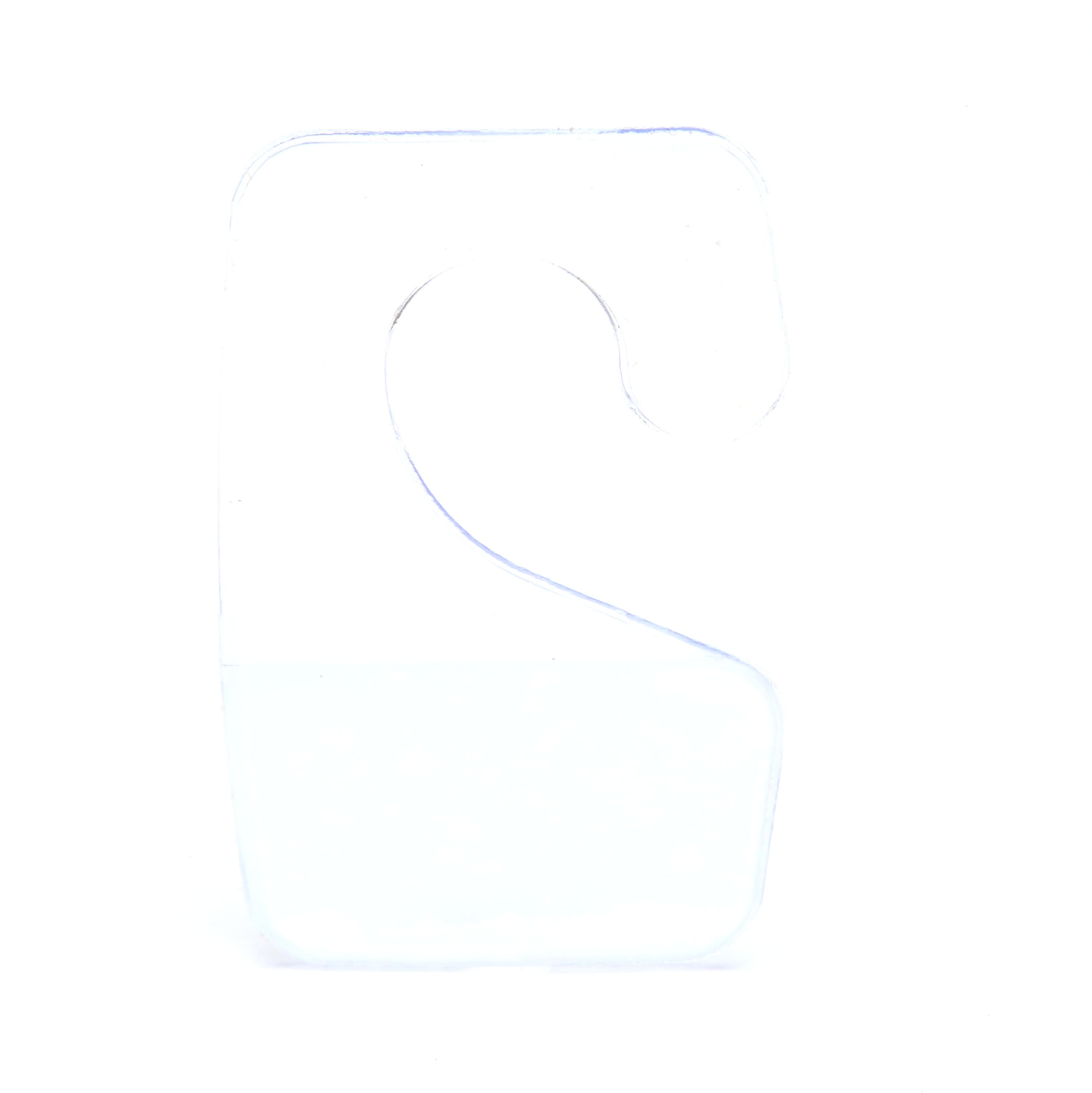 3M70-00052030