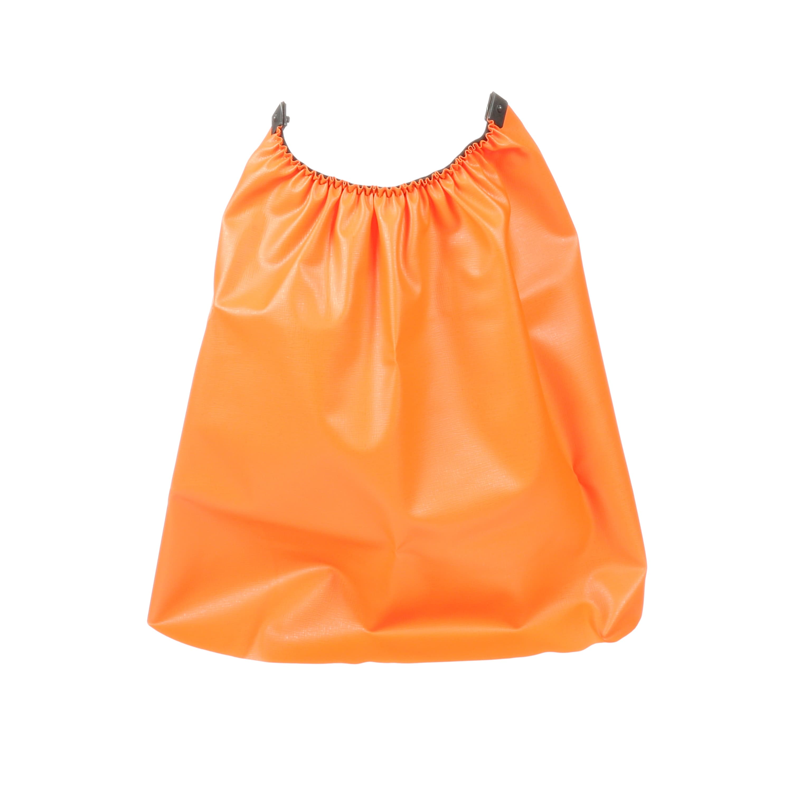 3M70-00103818