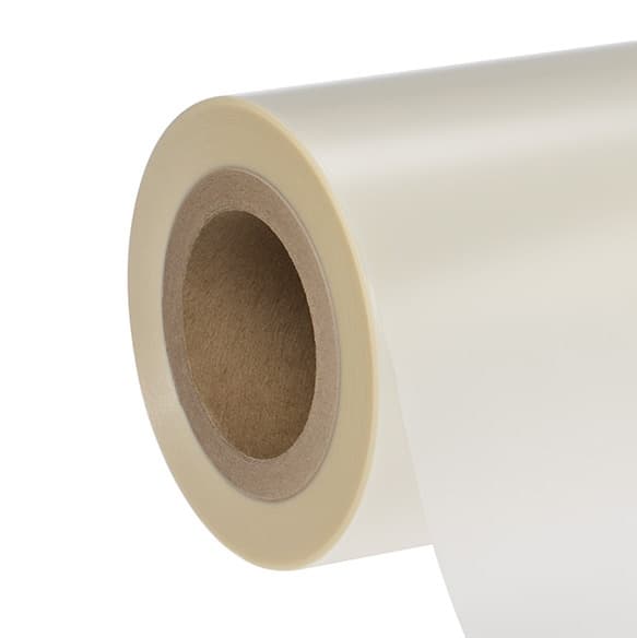 3M70-00123720