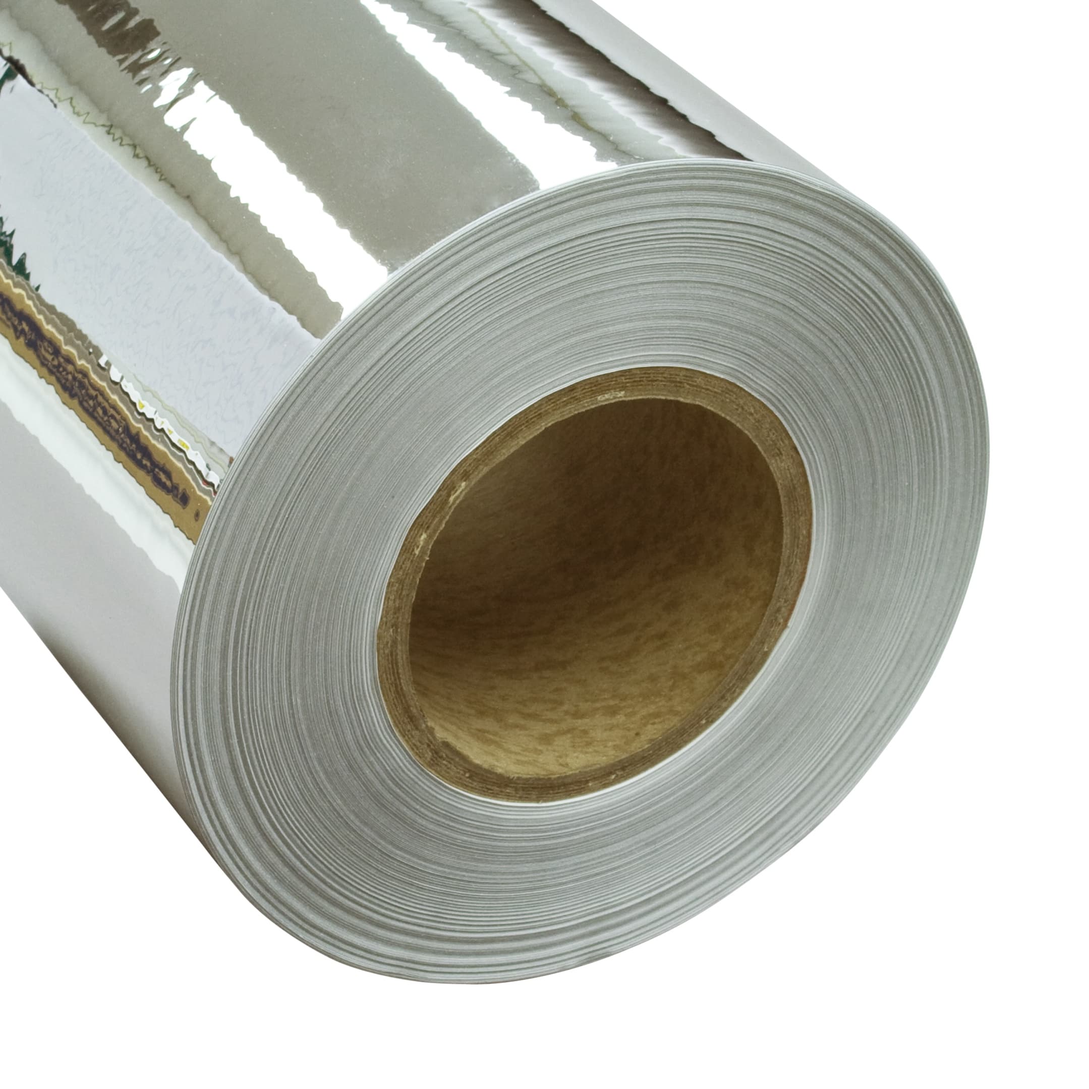 3M70-00001587