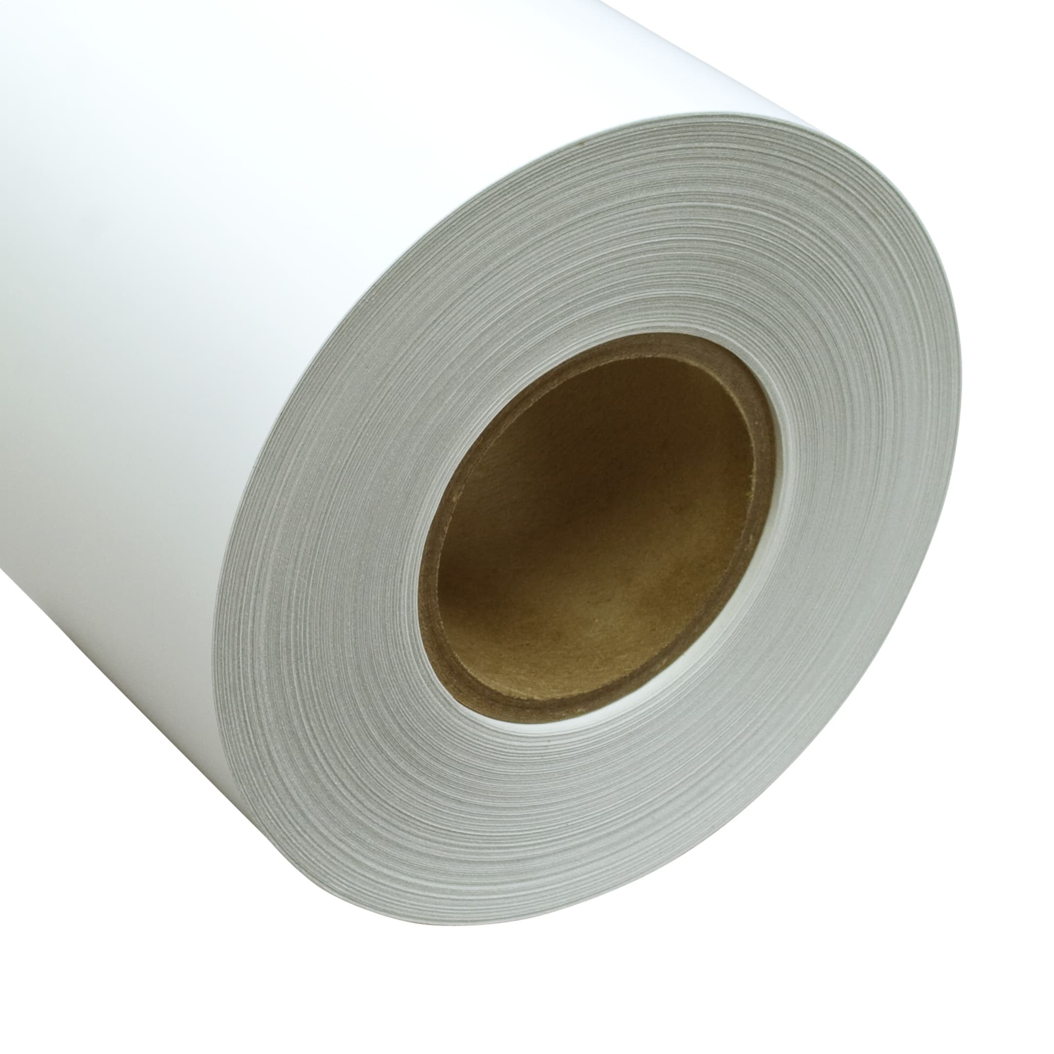 3M70-00123455