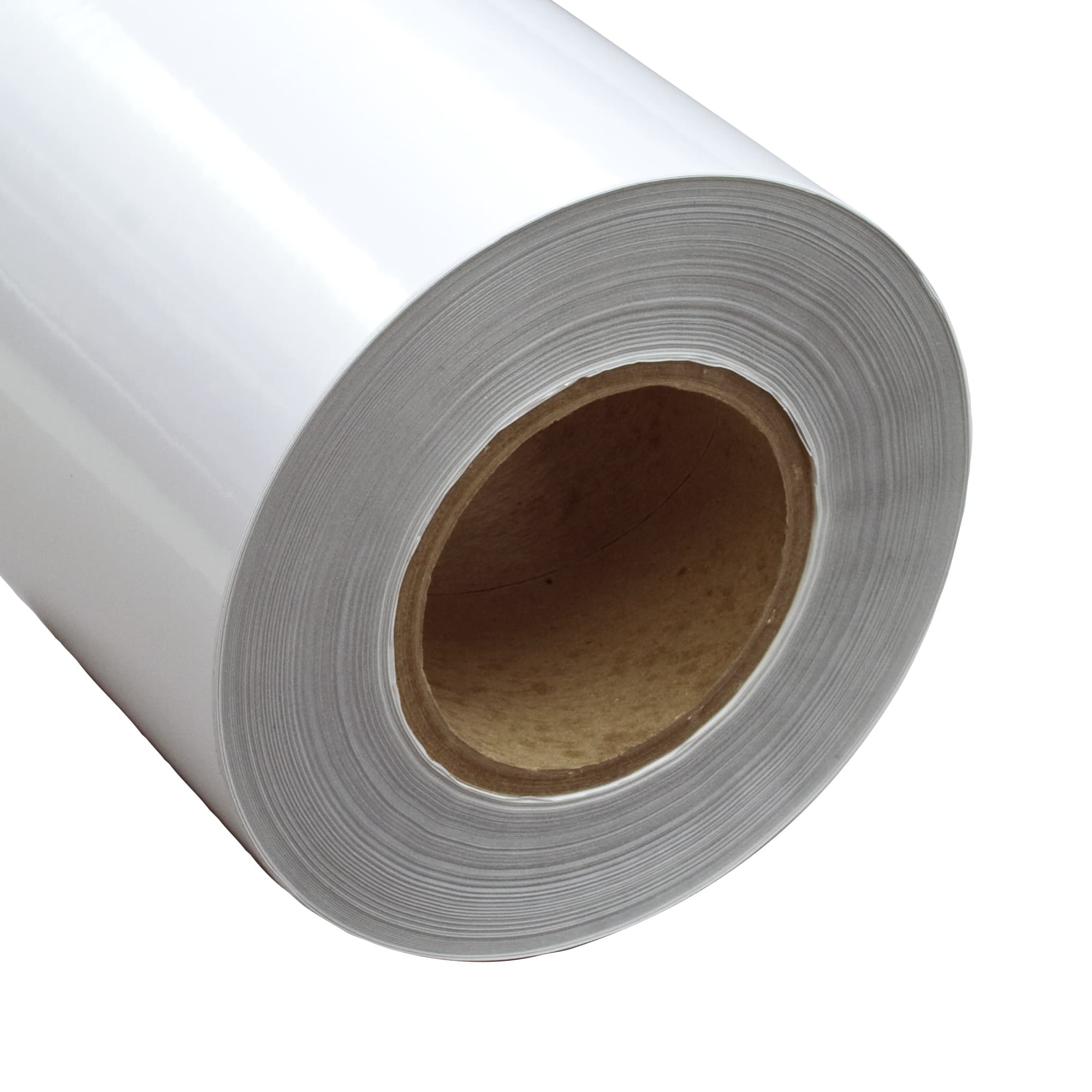 3M70-00123567