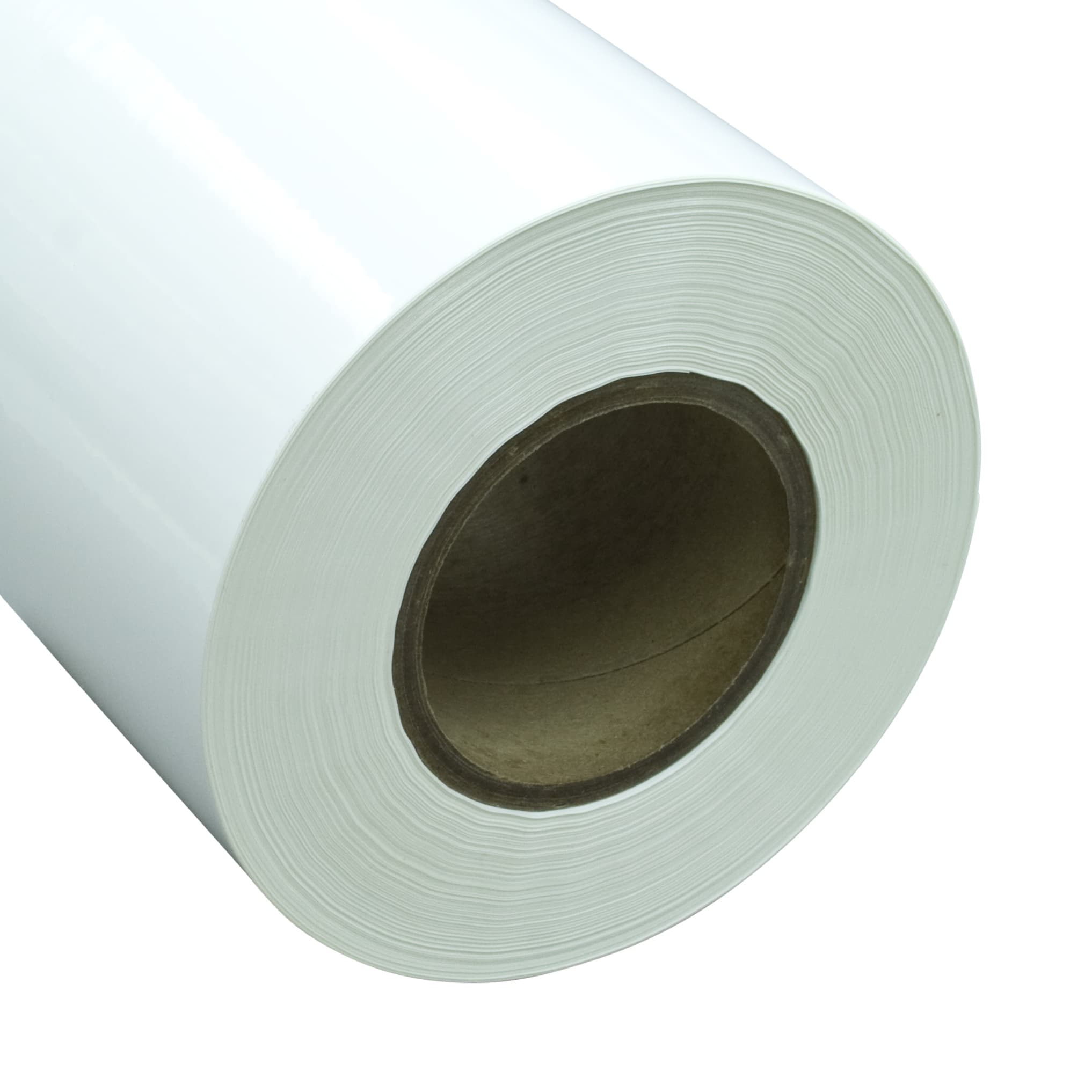 3M70-00047380