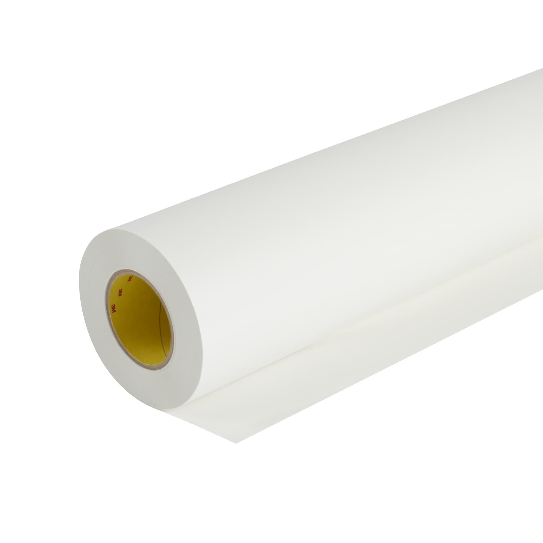 3M70-00047375