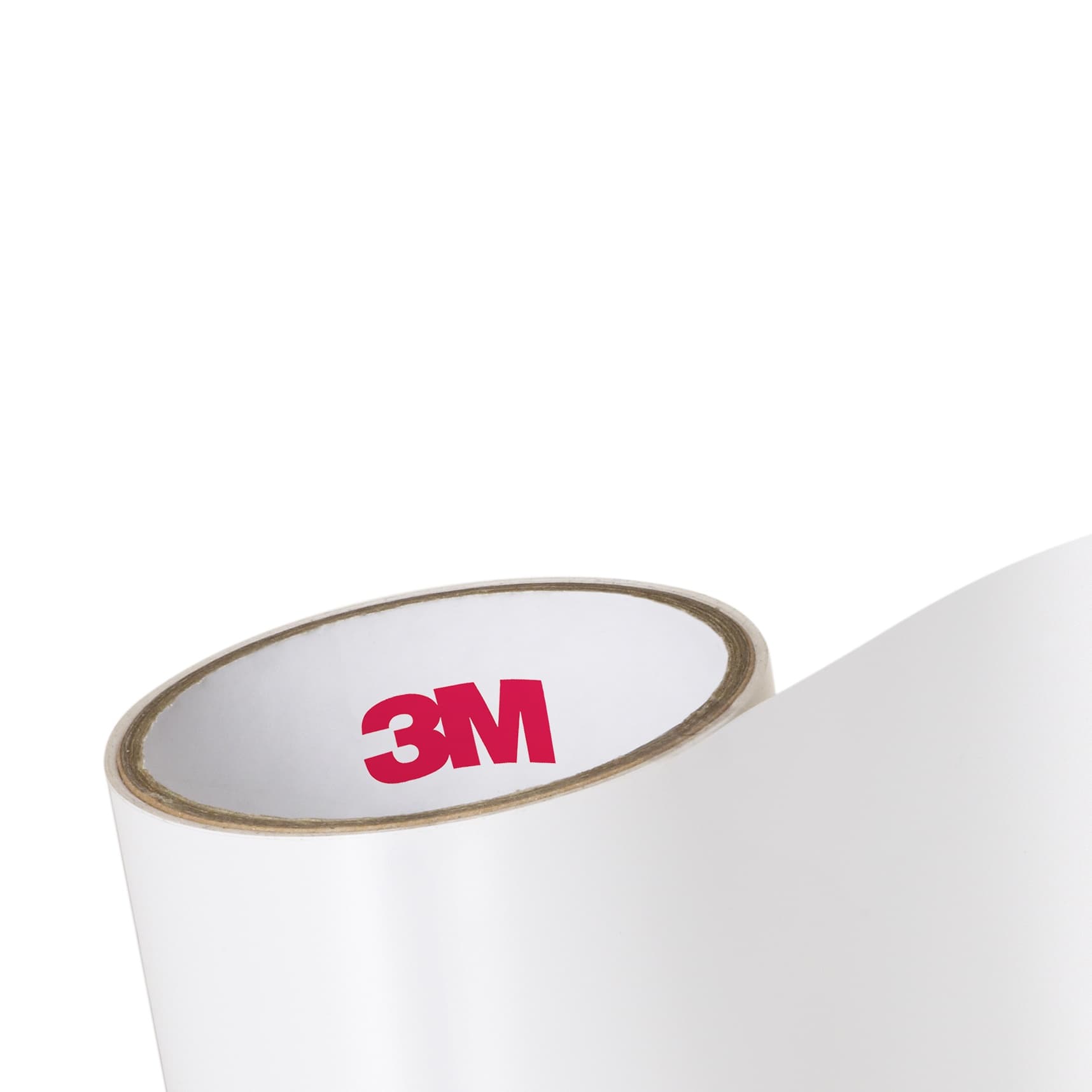 3M70-00122368