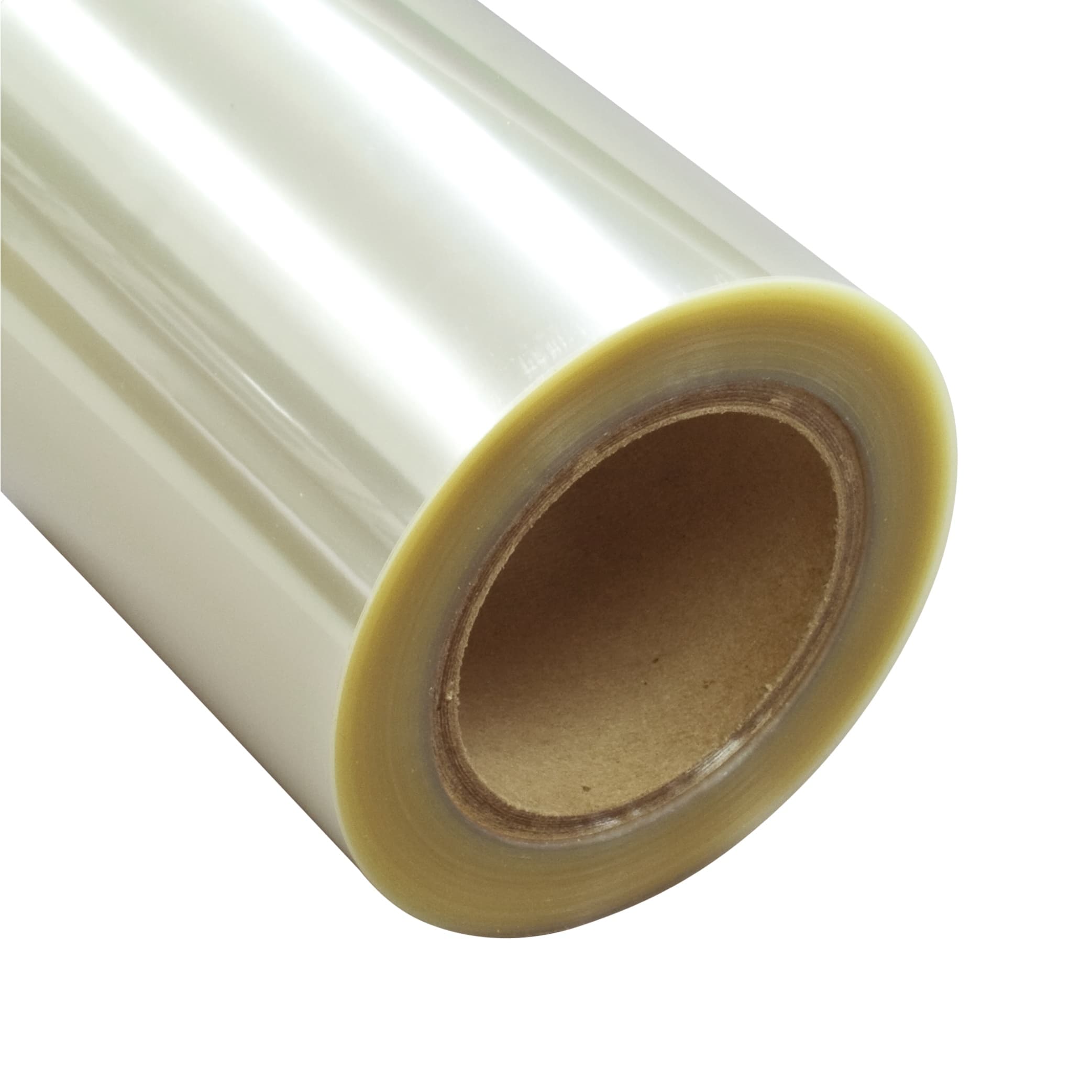 3M70-00049038