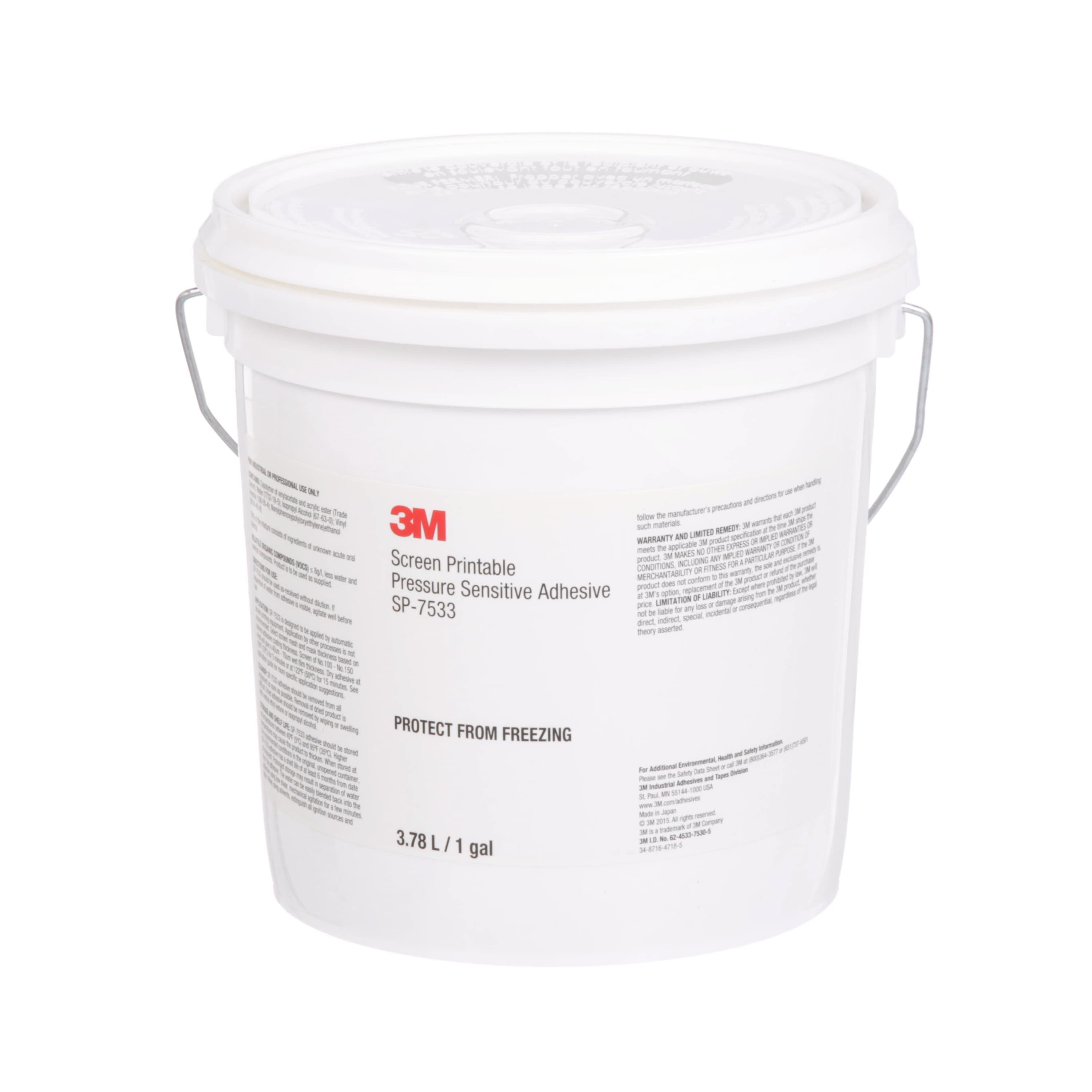 3M70-00046577