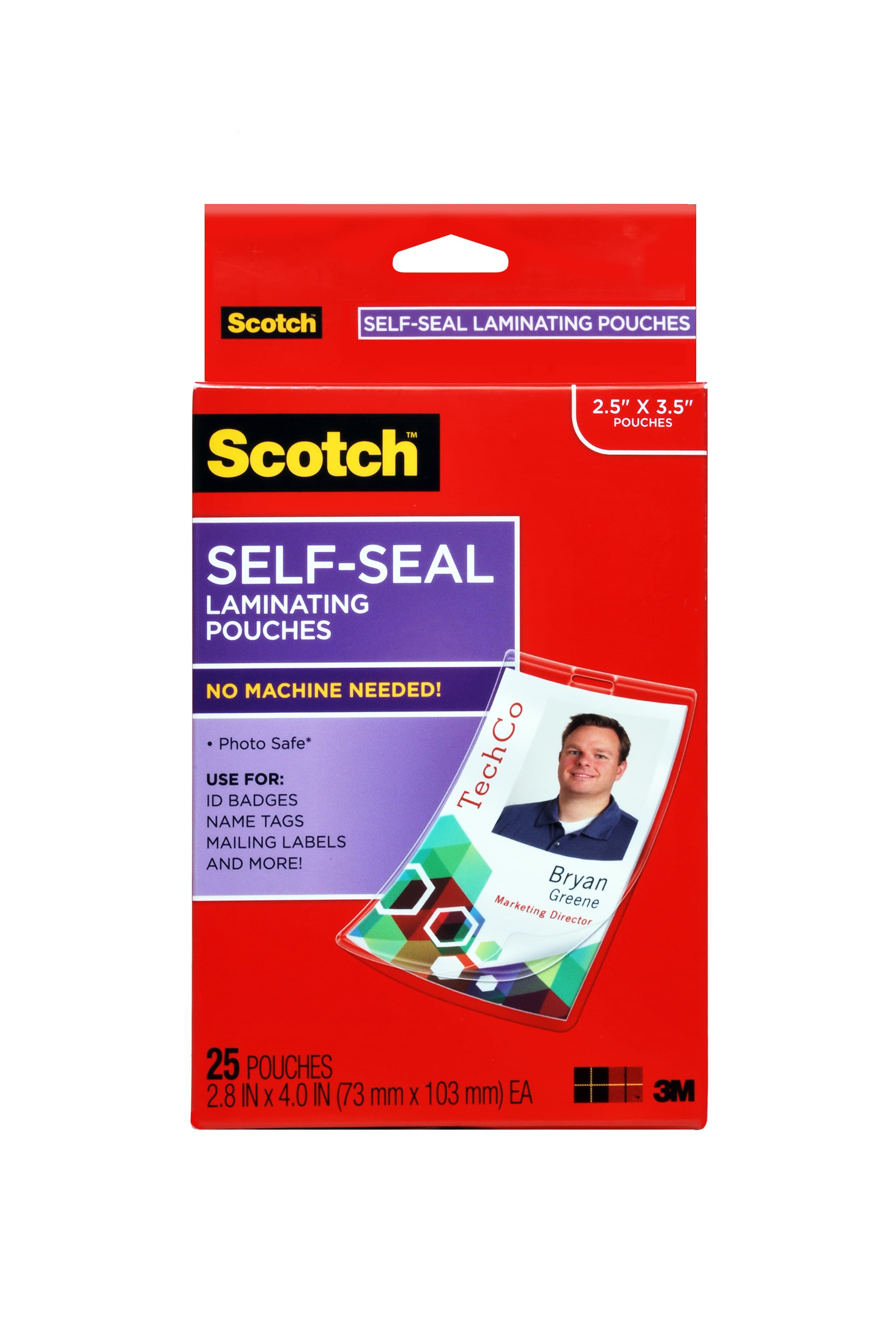 3M71-00028779