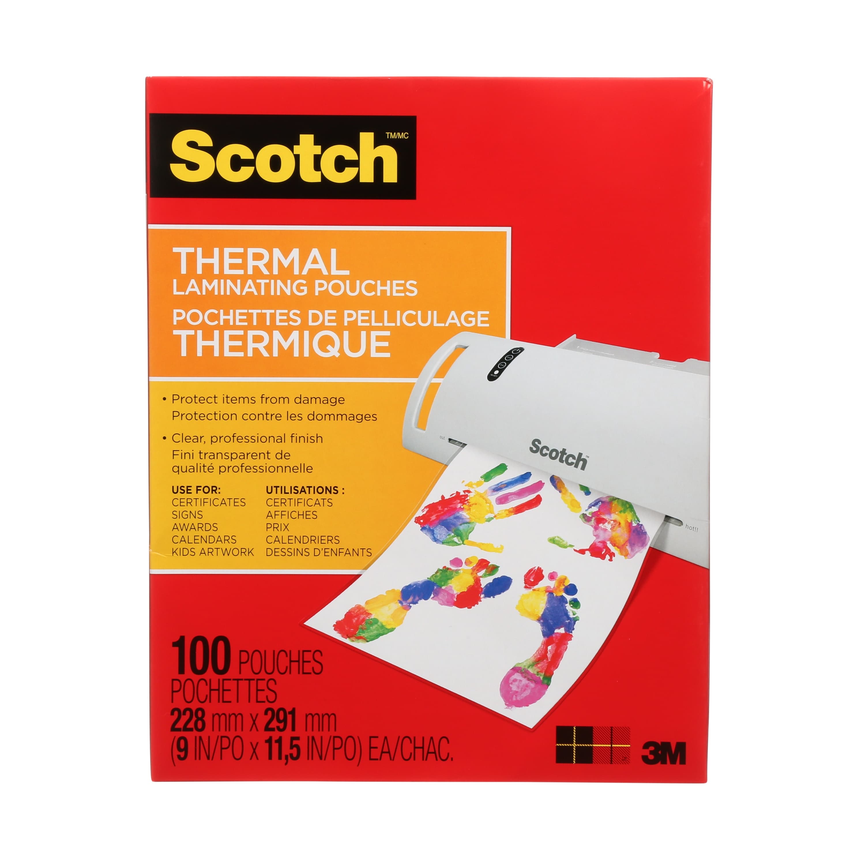 3M71-00059555