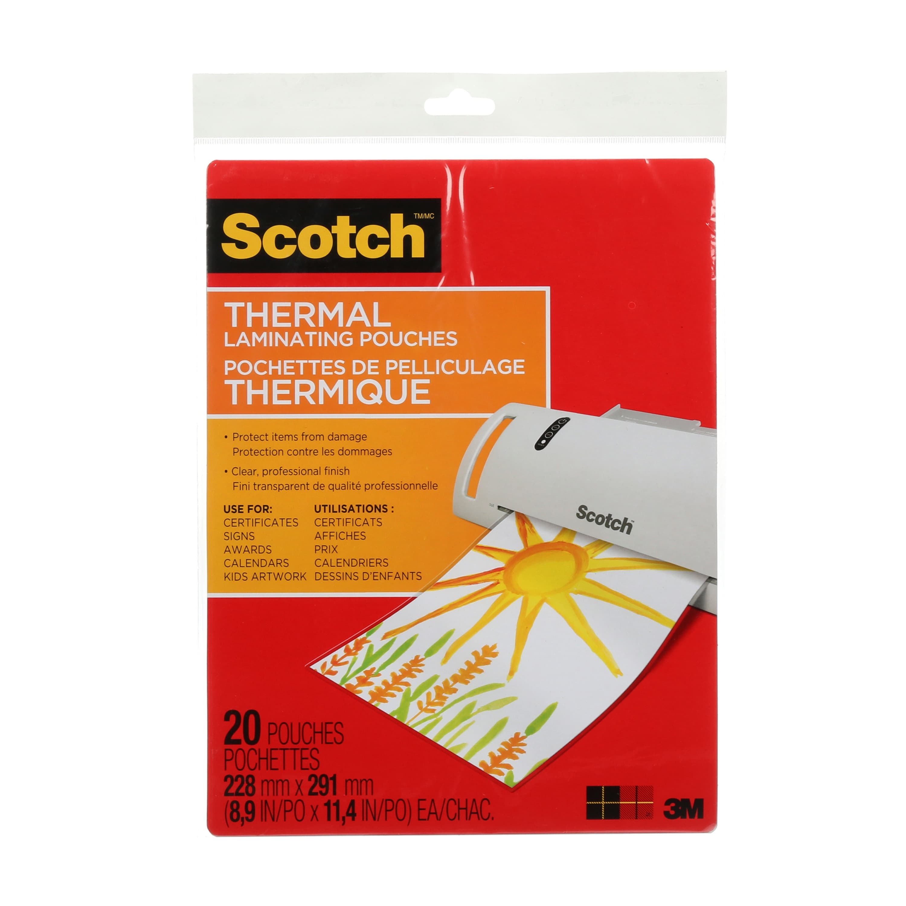 3M70-00143867