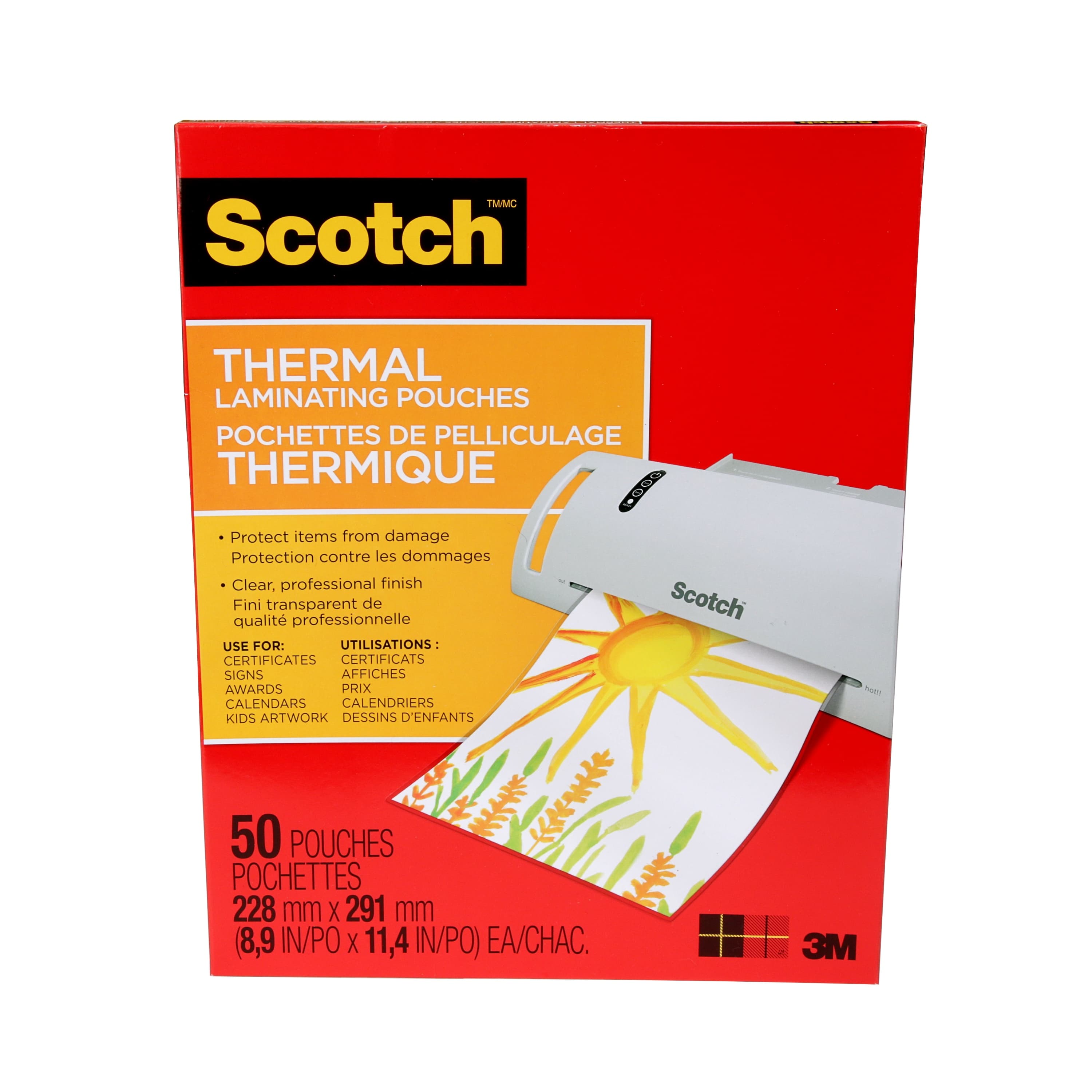 3M71-00139791