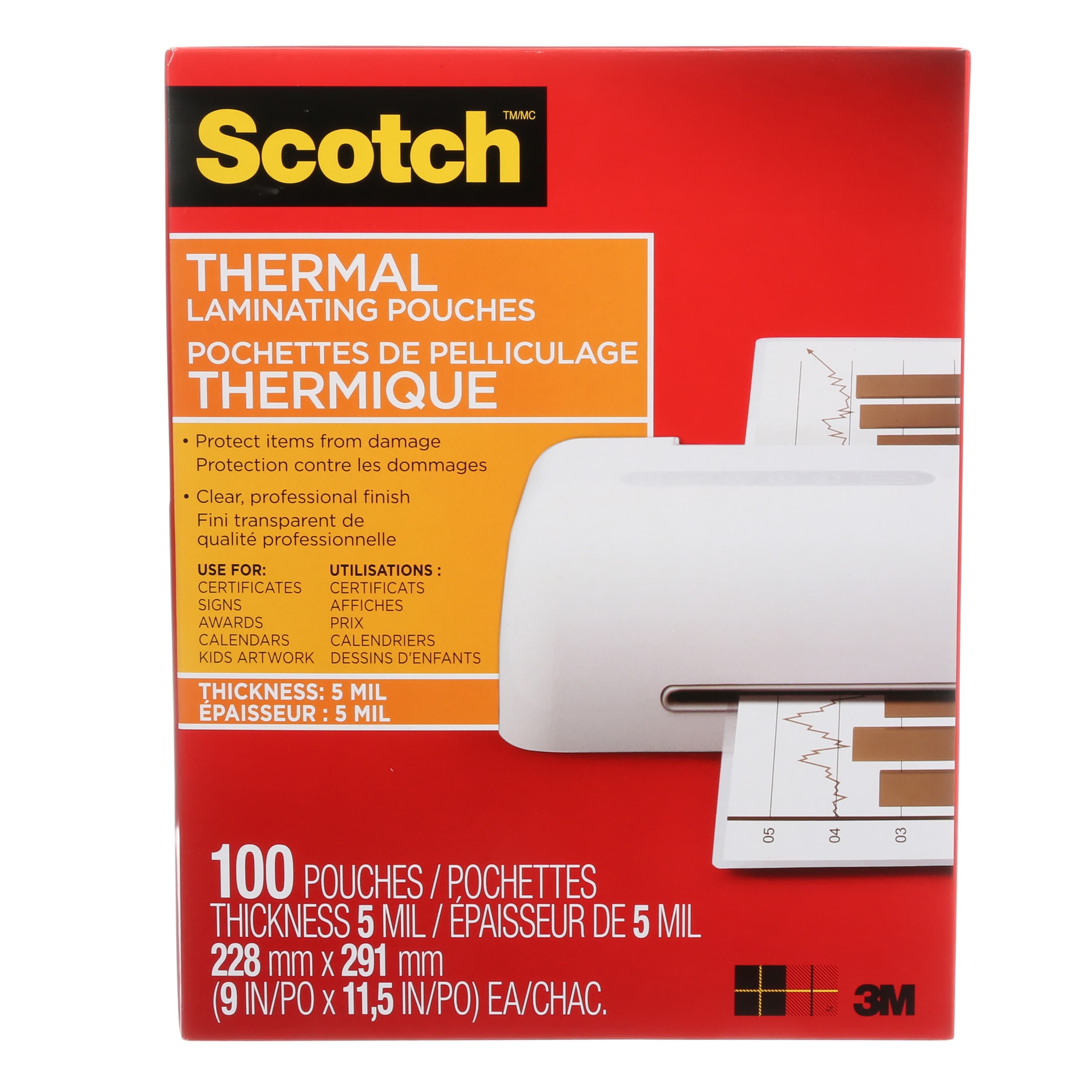 3M71-00064772