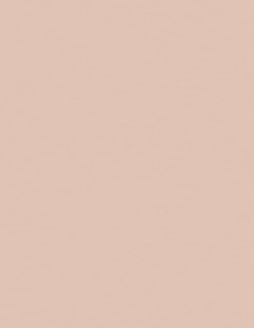 3M70-00000286