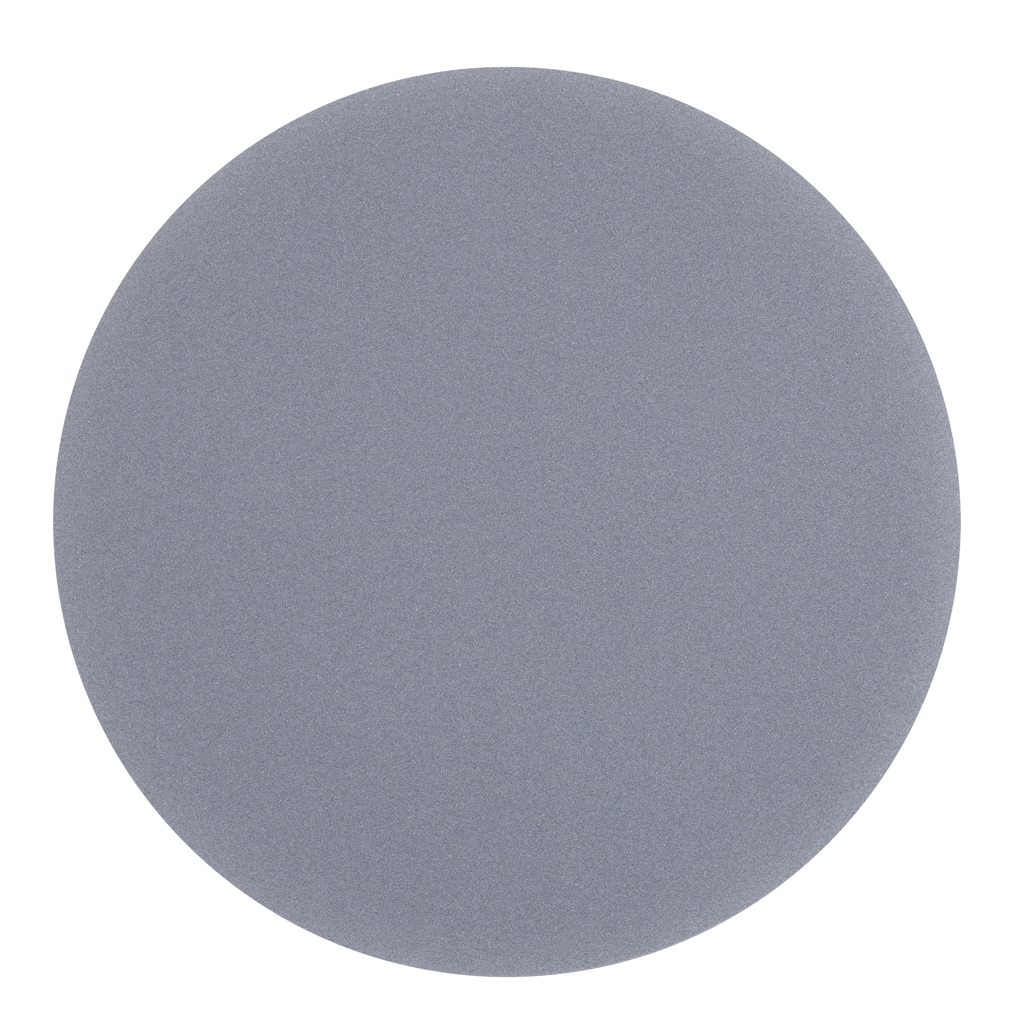 3M70-00021270
