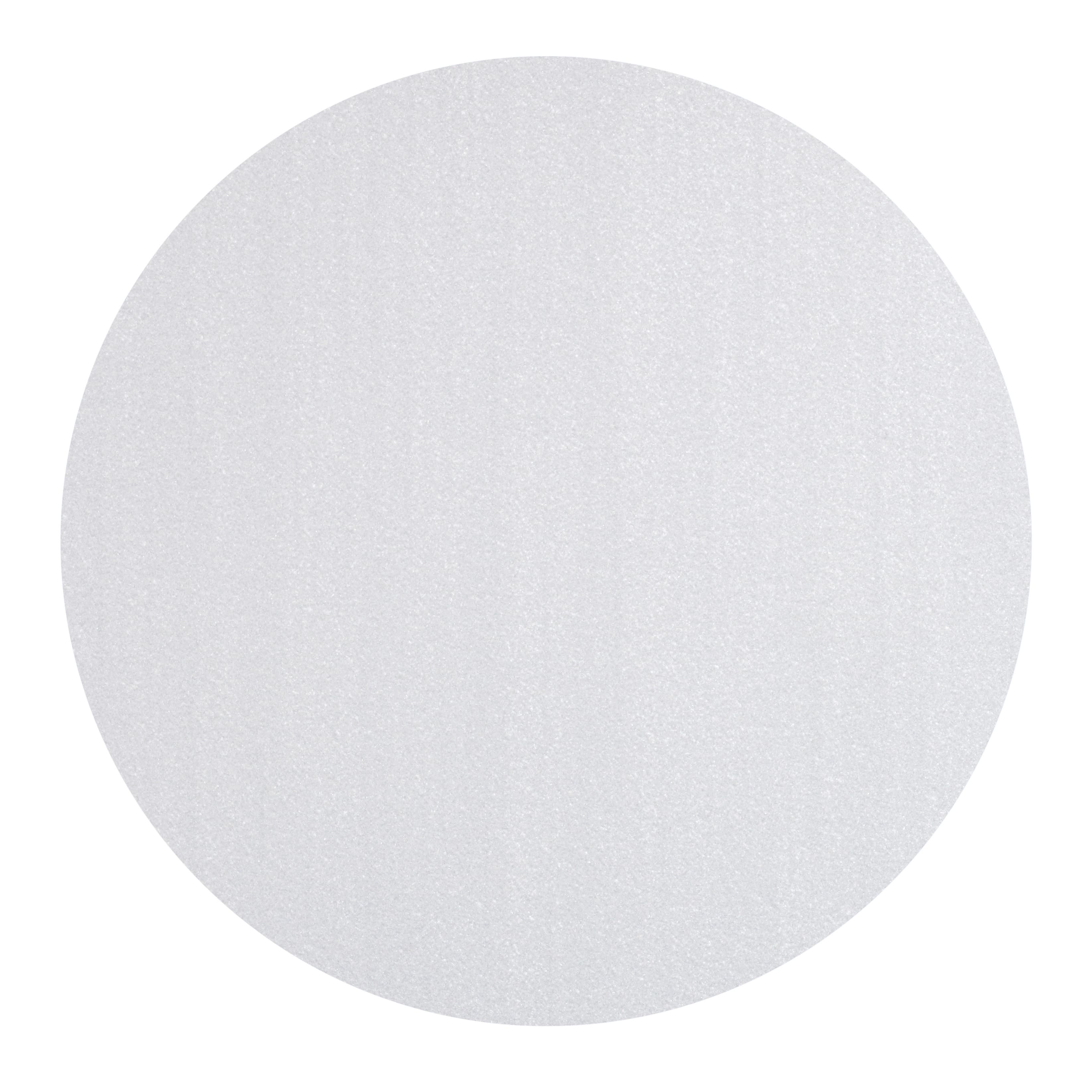 3M70-00000559
