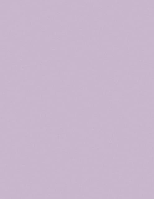 3M70-00000252