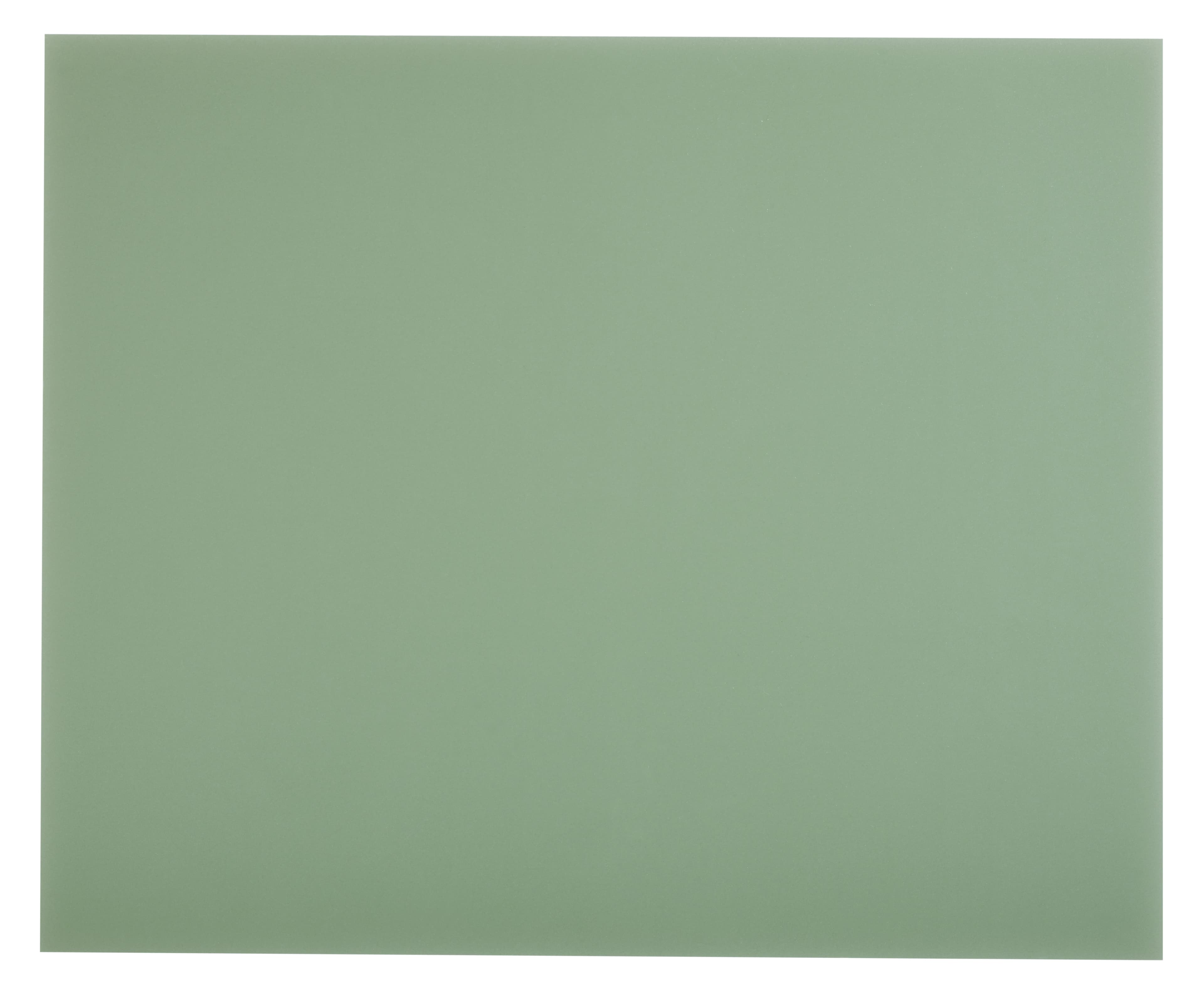 3M70-00118193
