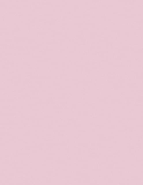 3M70-00000253