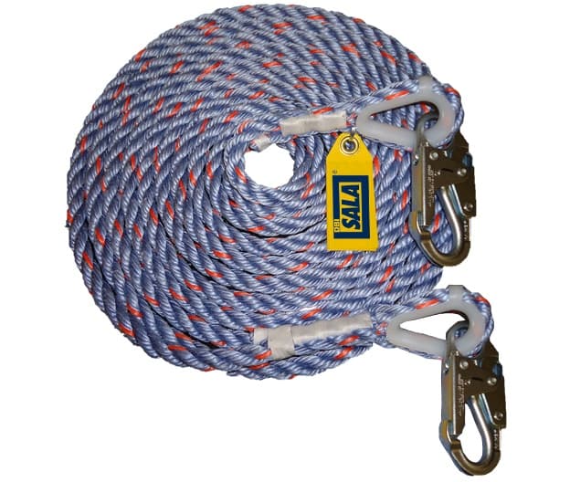3M12-02753C